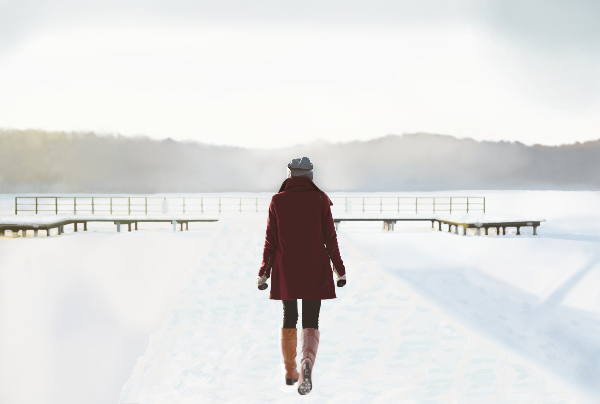 DPS-Chap 1 ex 2,5 Demia.jpg