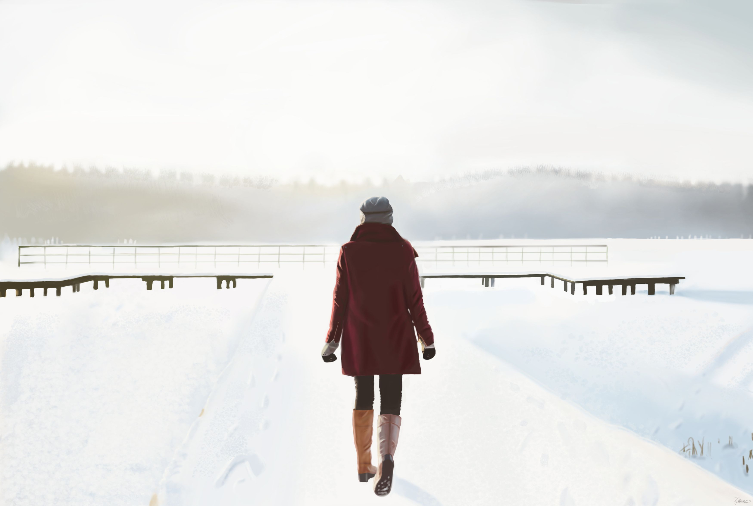 DPS-Prog-1-1-ex2,5_debut 2.jpg