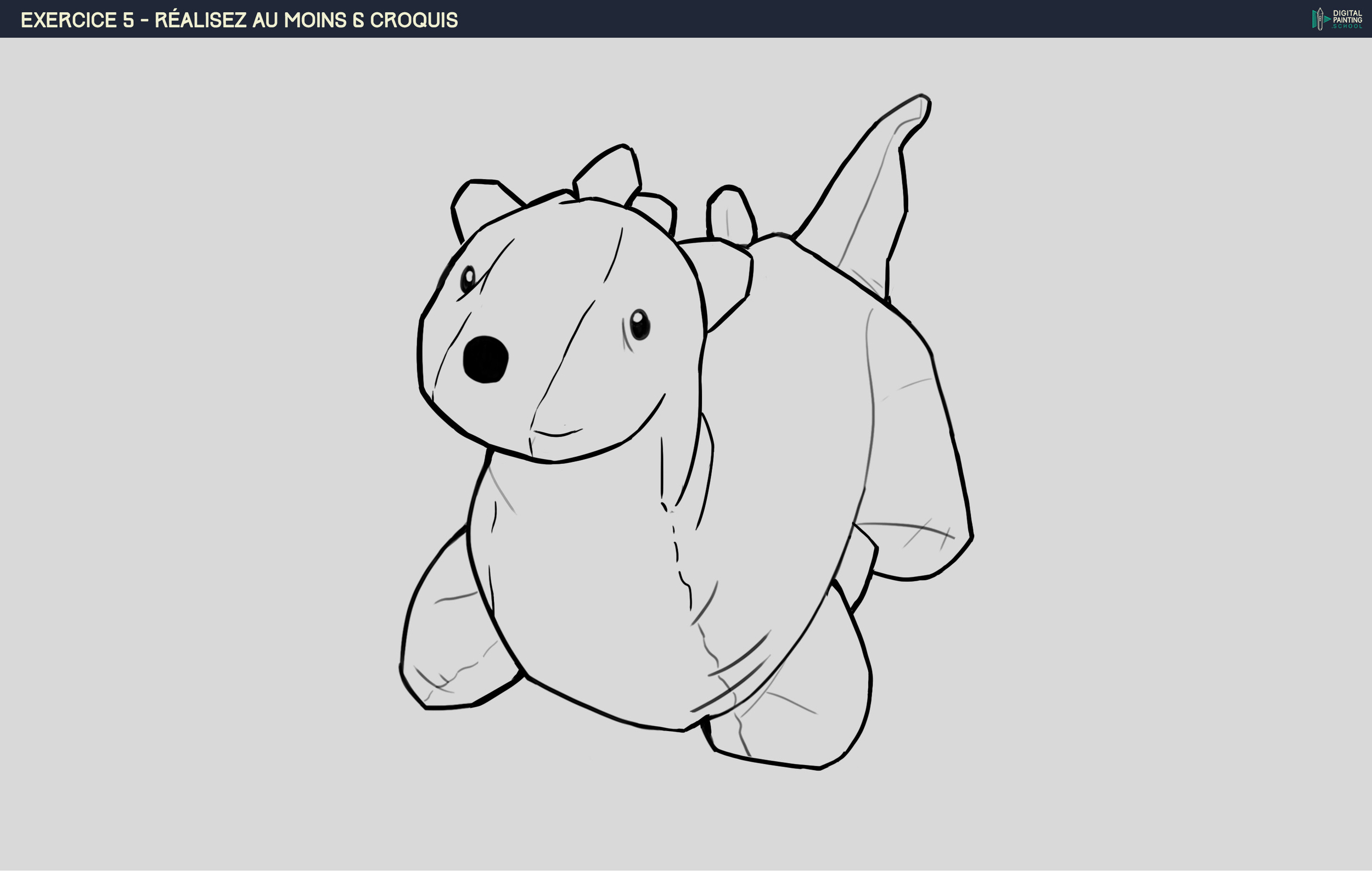 DPS-exercice5_Croquis01_V2.jpg