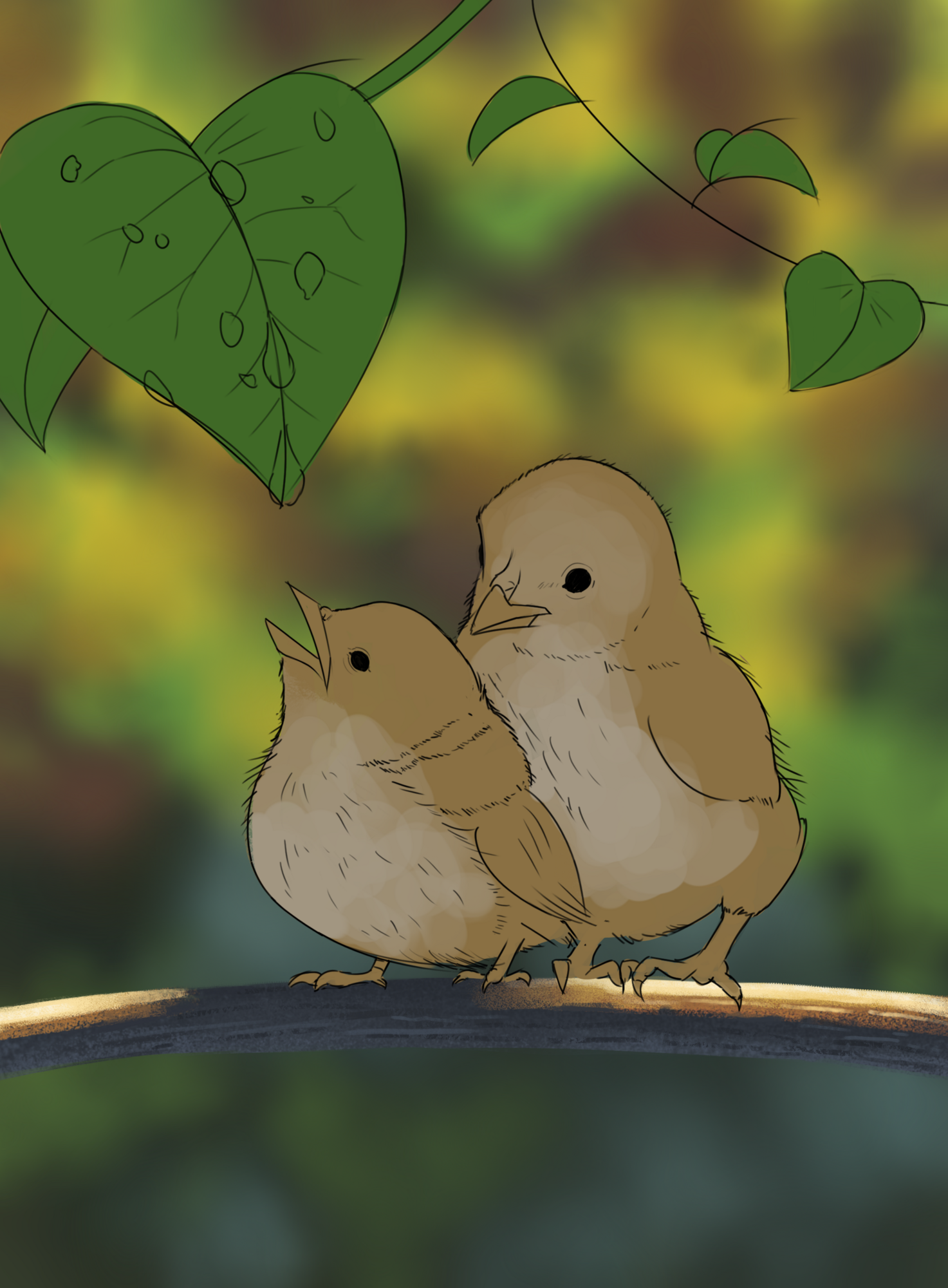 DPS Prog-1-1-Exercice5-Oiseau-Commencement v2.png