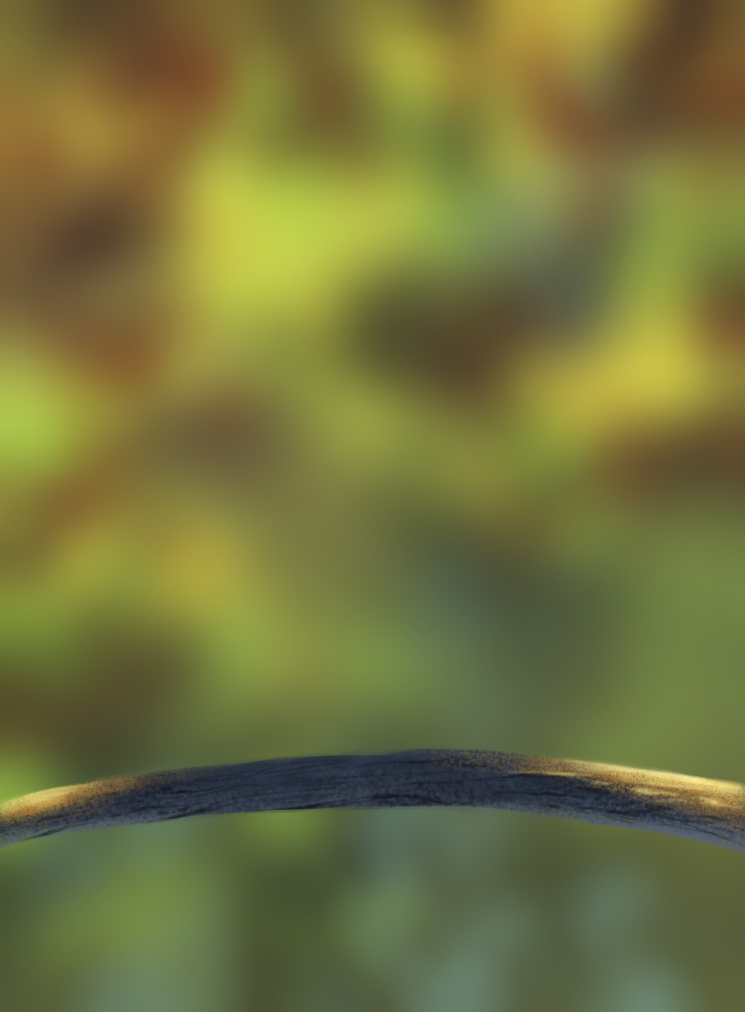 DPS Prog-1-1-Exercice5-Oiseau-Etape1-en cours.jpg