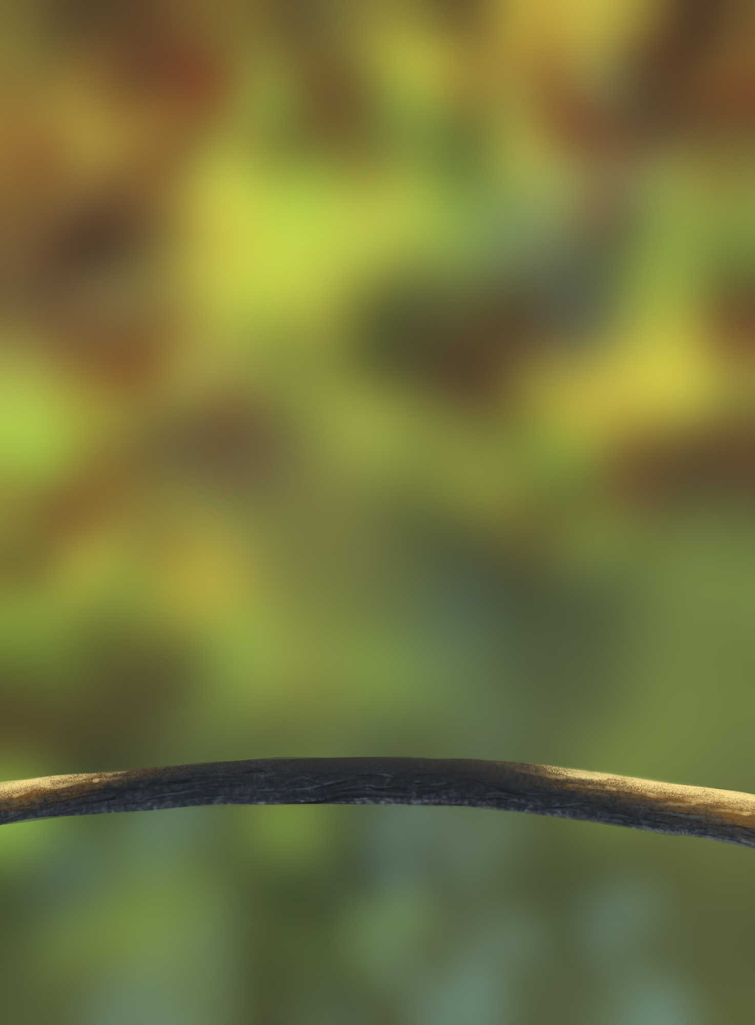 DPS Prog-1-1-Exercice5-Oiseau-Etape1-en cours 2.jpg