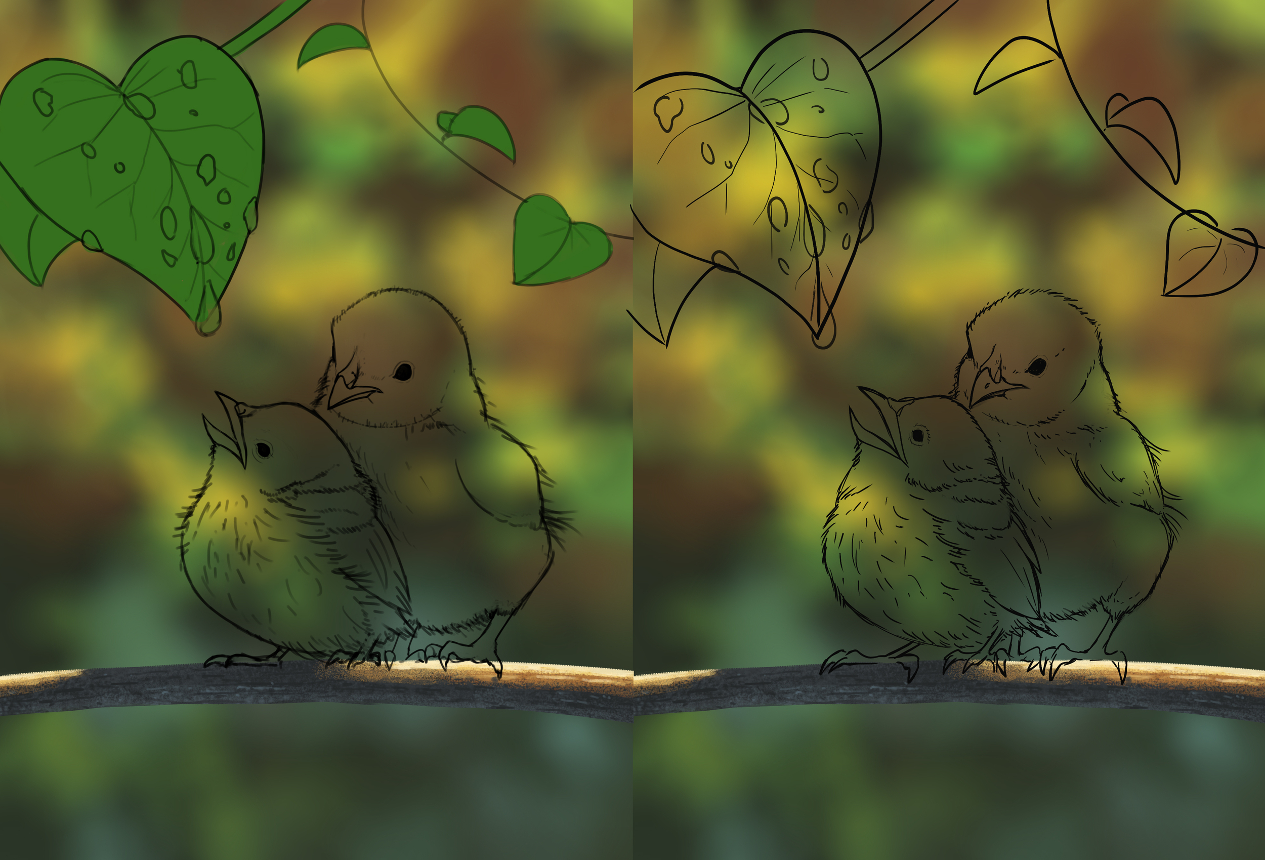 DPS Prog-1-1-Exercice5-Oiseau-Etape2-croquis.jpg