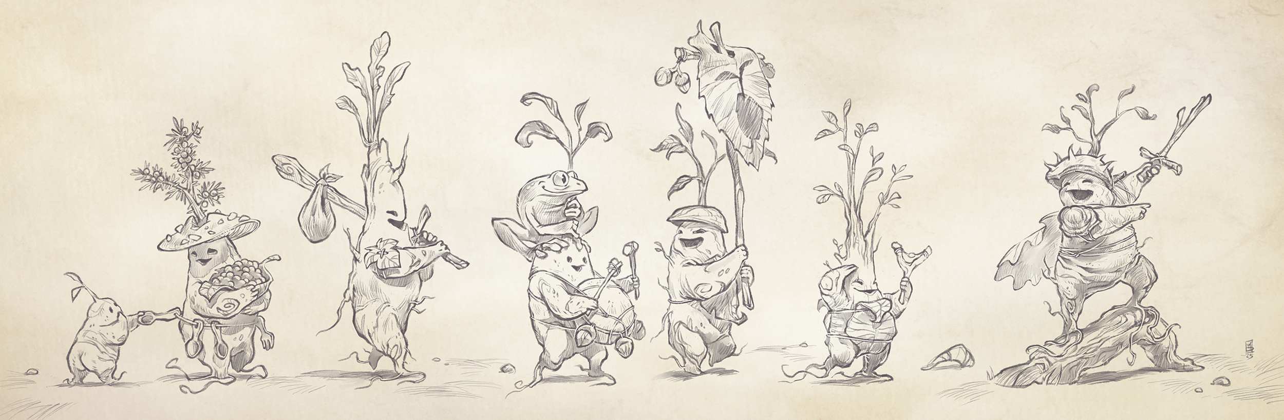 DPS mandra 31 copie LD.jpg