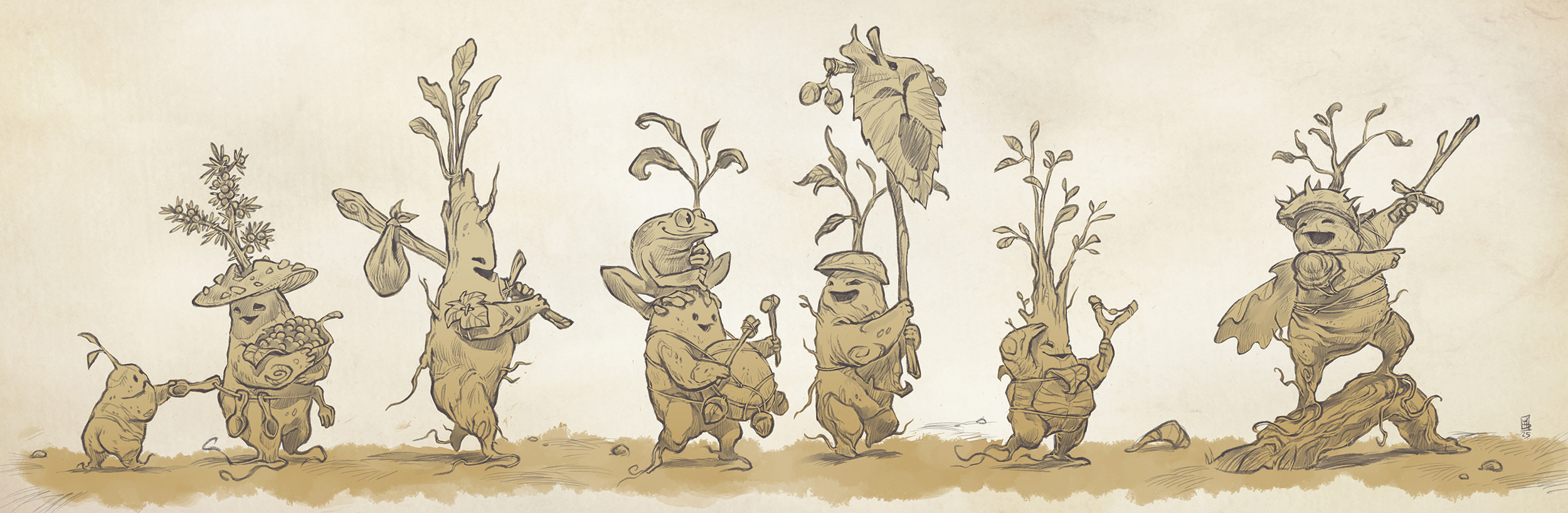 DPS mandra 33 copie LD.jpg