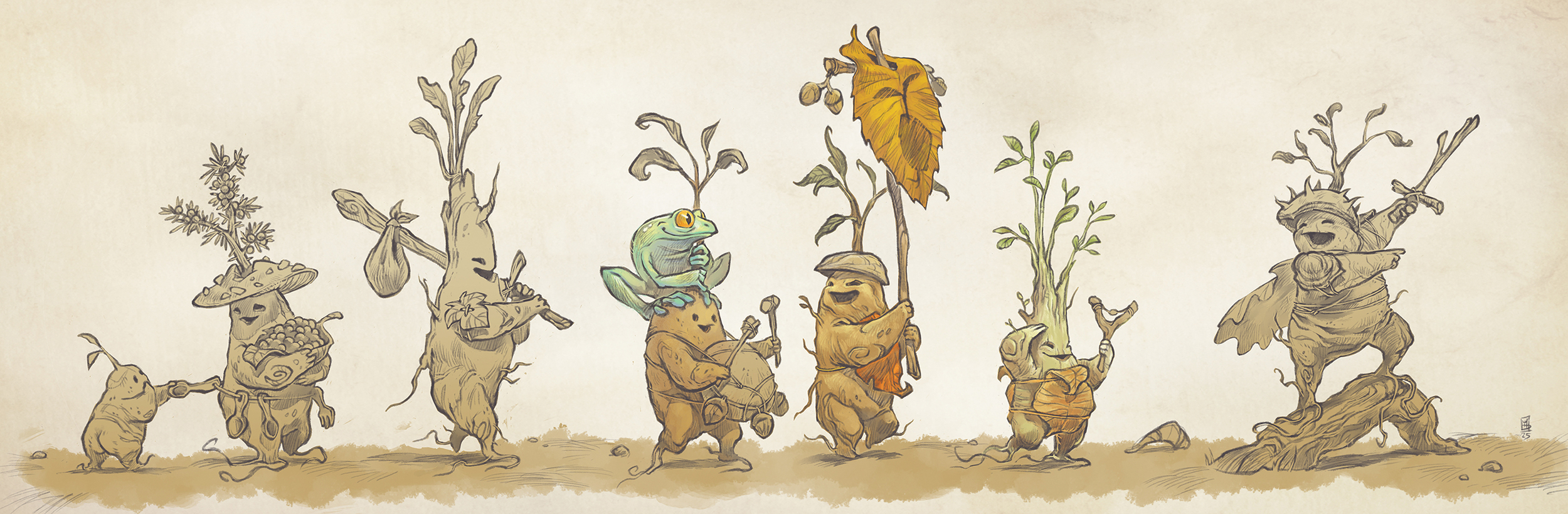 DPS mandra 35 copie LD.jpg