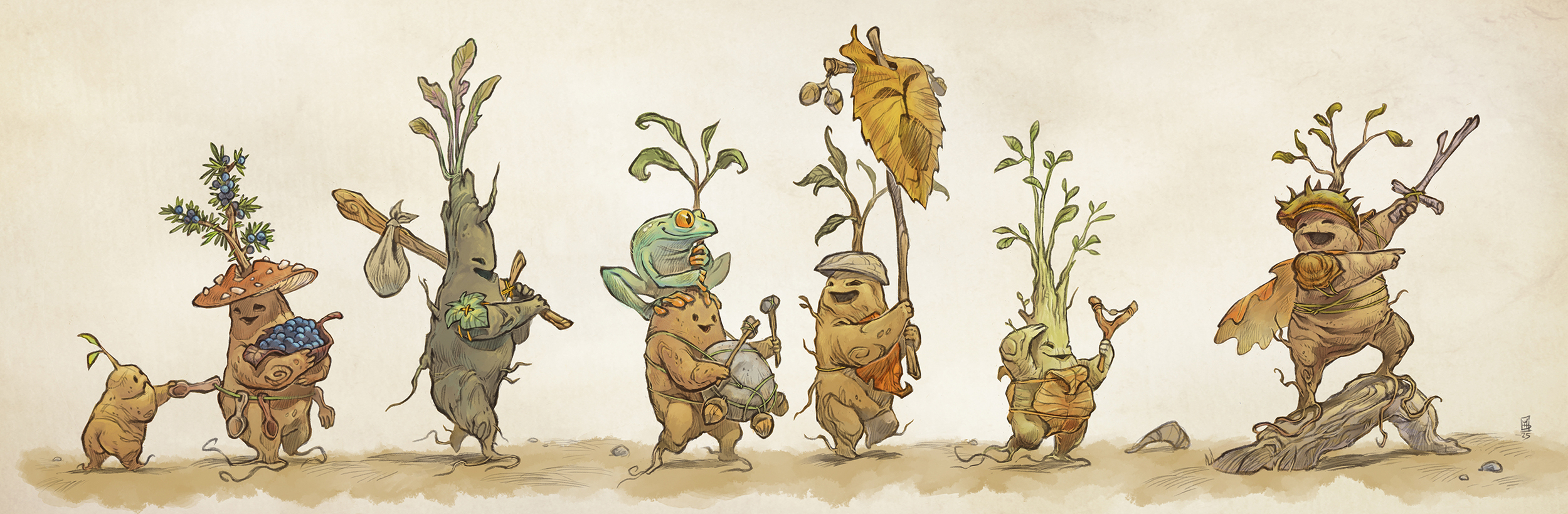 DPS mandra 46 copie LD.jpg