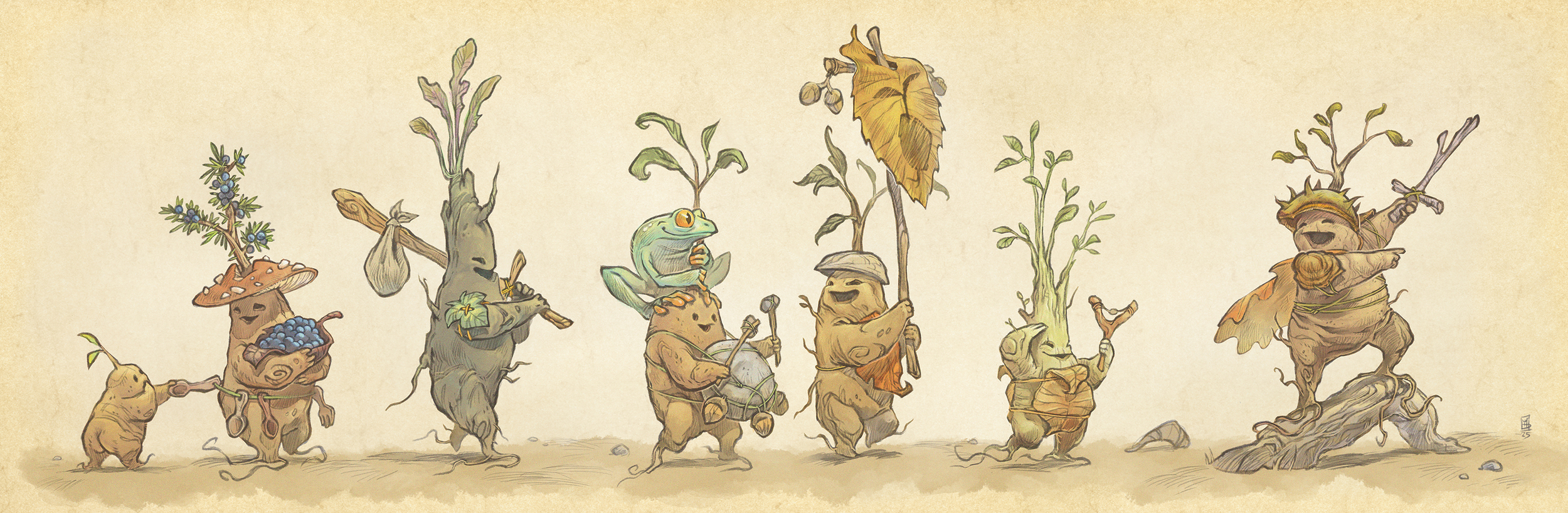 DPS mandra 48 LD.jpg