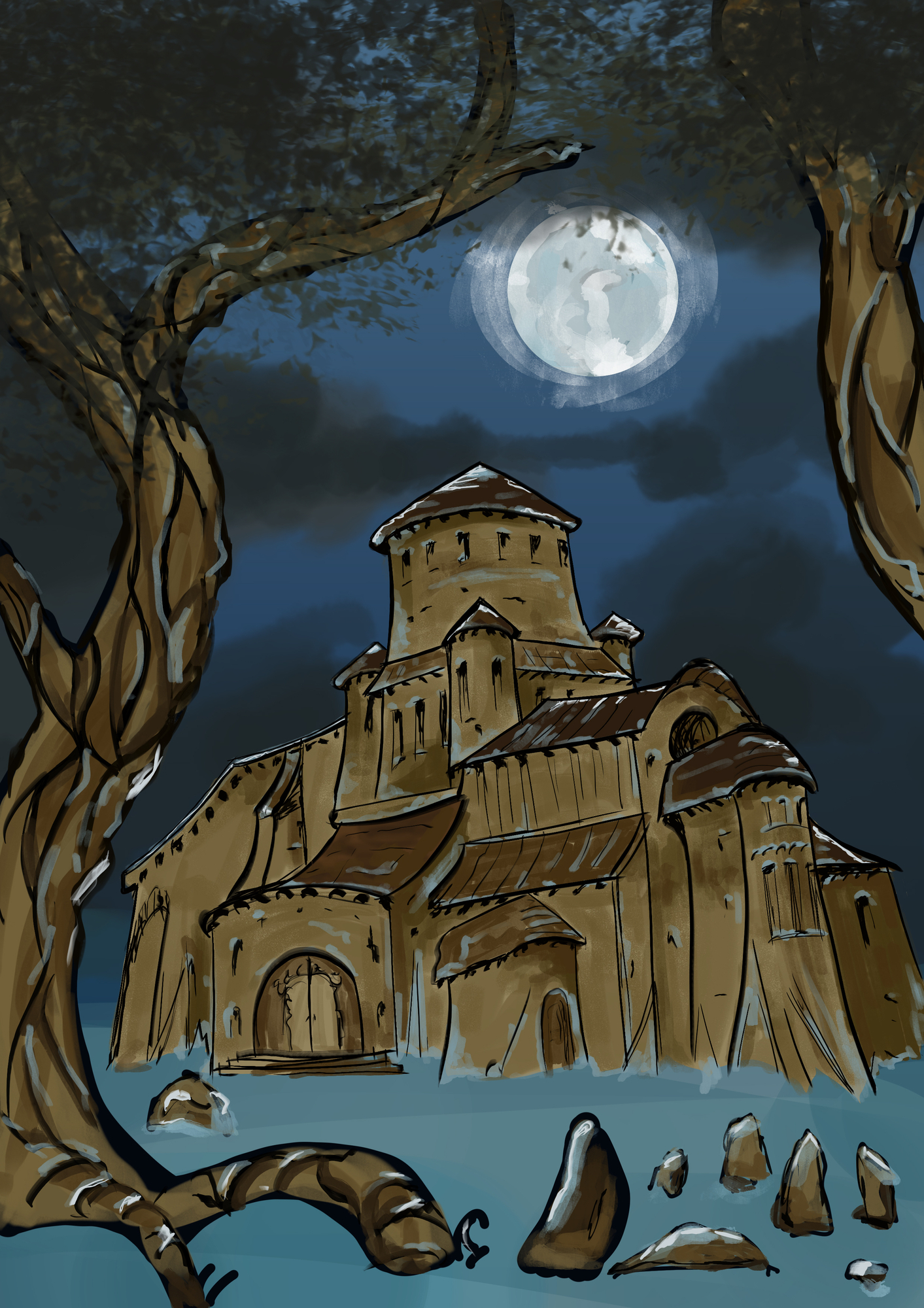 Dessin de présentation.jpg