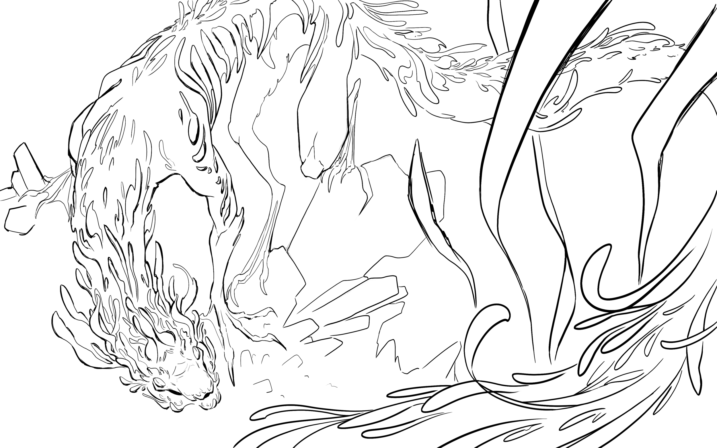 Dessin d'imagination fin chap - en cours.jpg