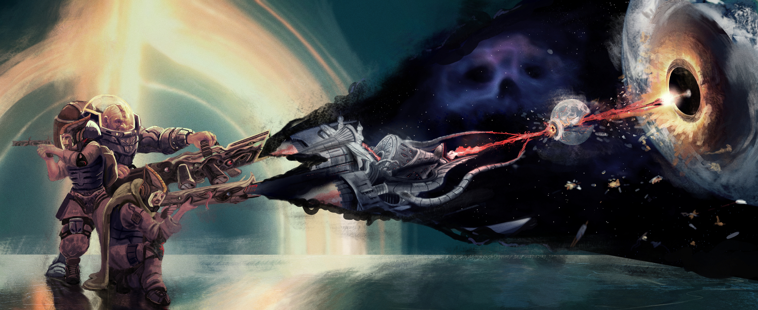 Eldranyx Soldier 005.jpg