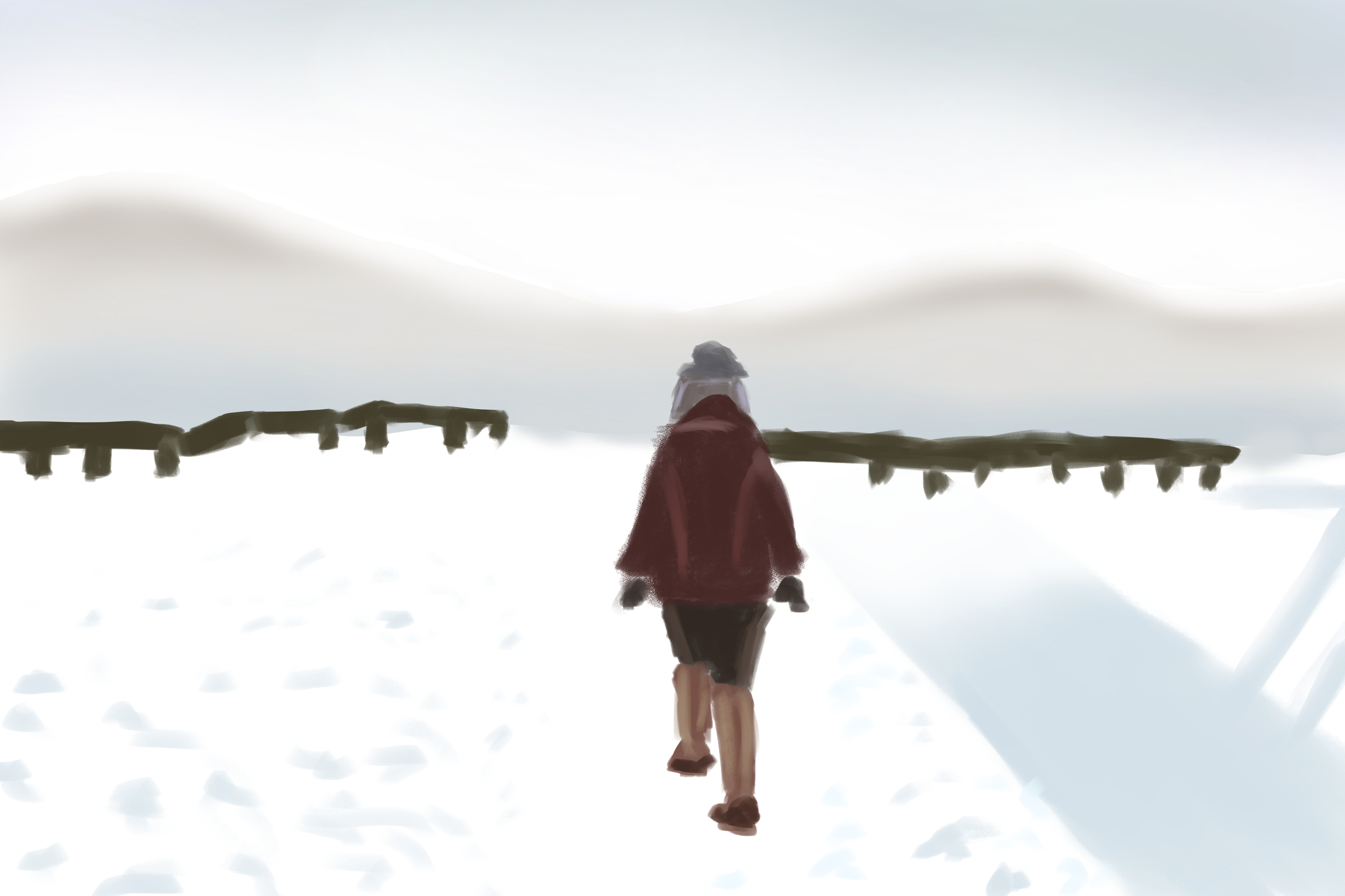 Exercice 2.5 DPS.jpg