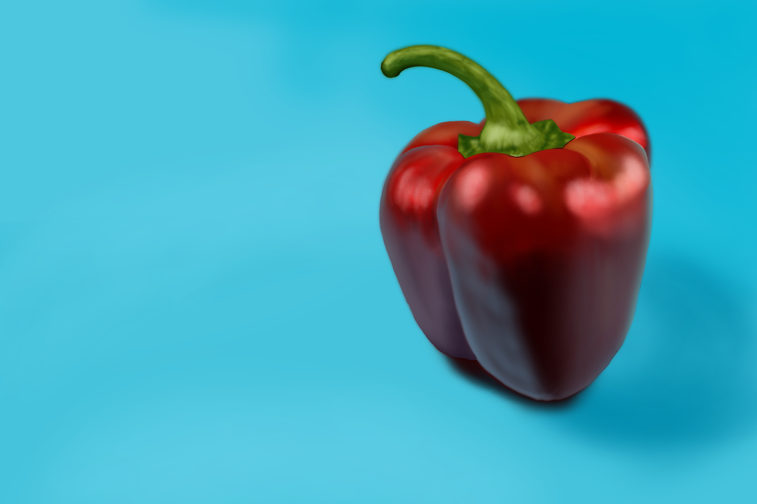 Exercice 4 - Le Poivron.png