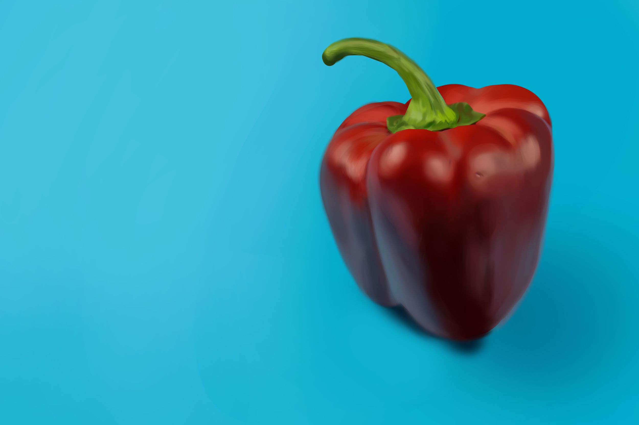 Exercice4-etude-photo1 CORRECTION.jpg