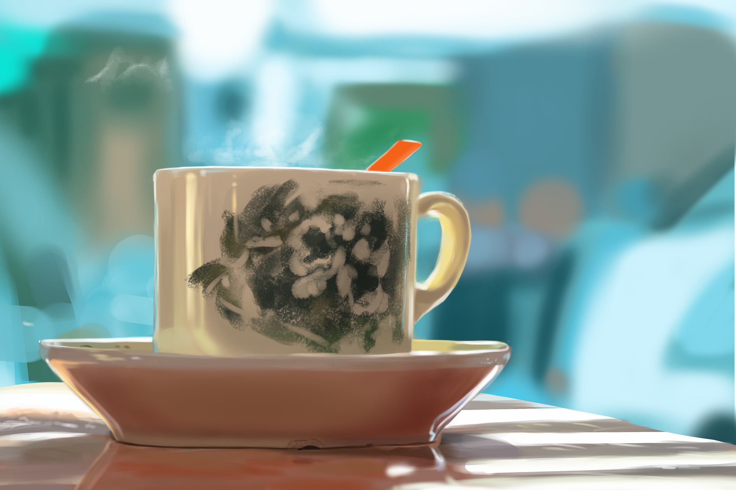 Exercice4-etude-photo2 tasse sgrumbfle.jpg