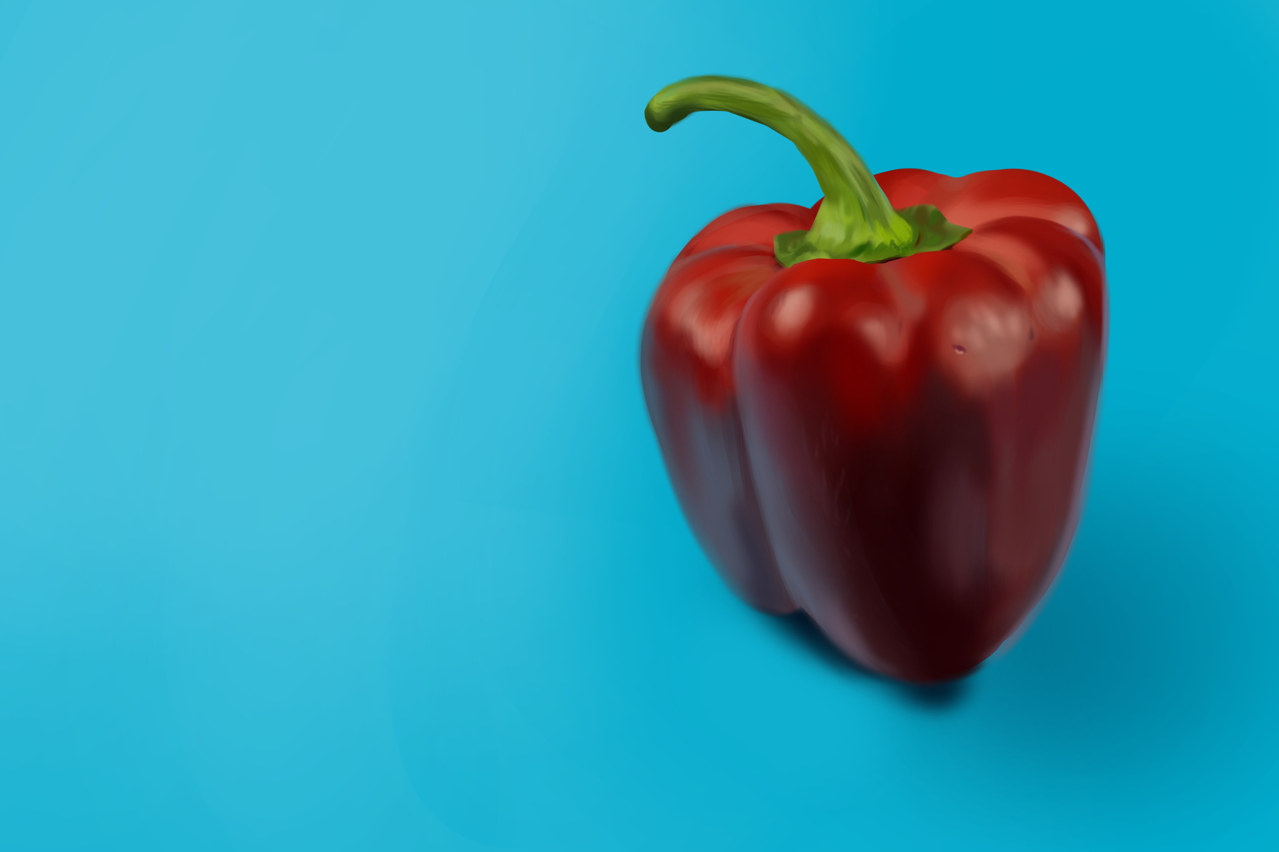 Exercice4-etude-photo poivron.jpg