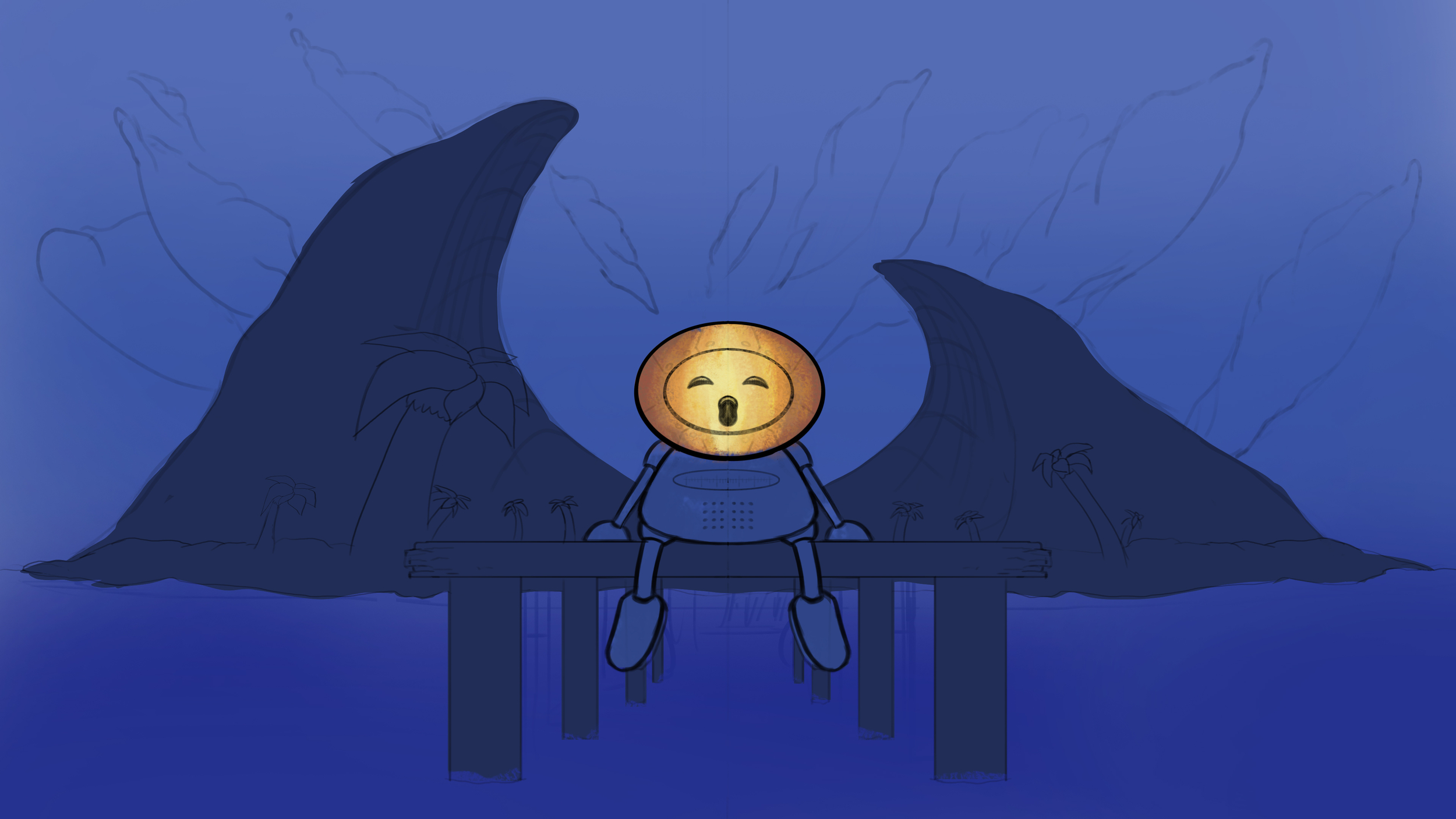 Exercice 7 Petit robot.jpg