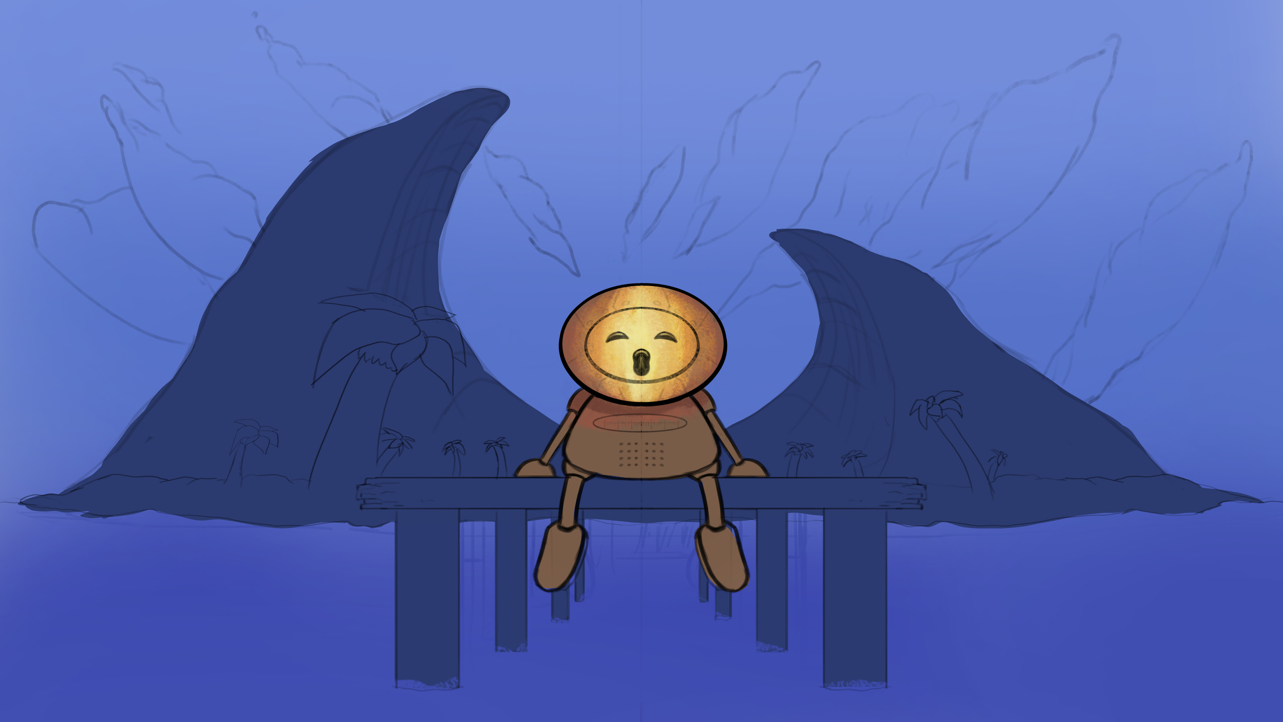 Exercice 7 Petit robot.jpg