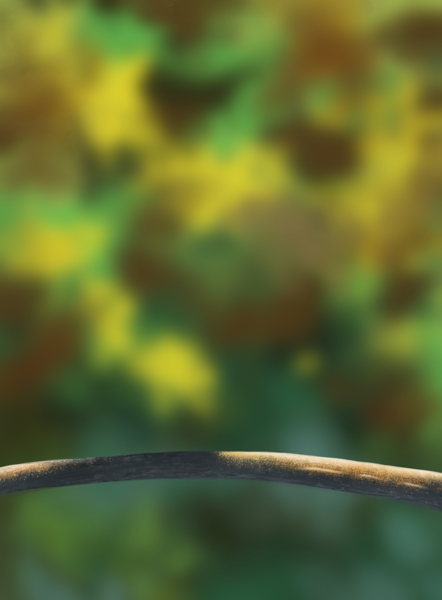 Exercice oisillons A.Audiguet.jpg