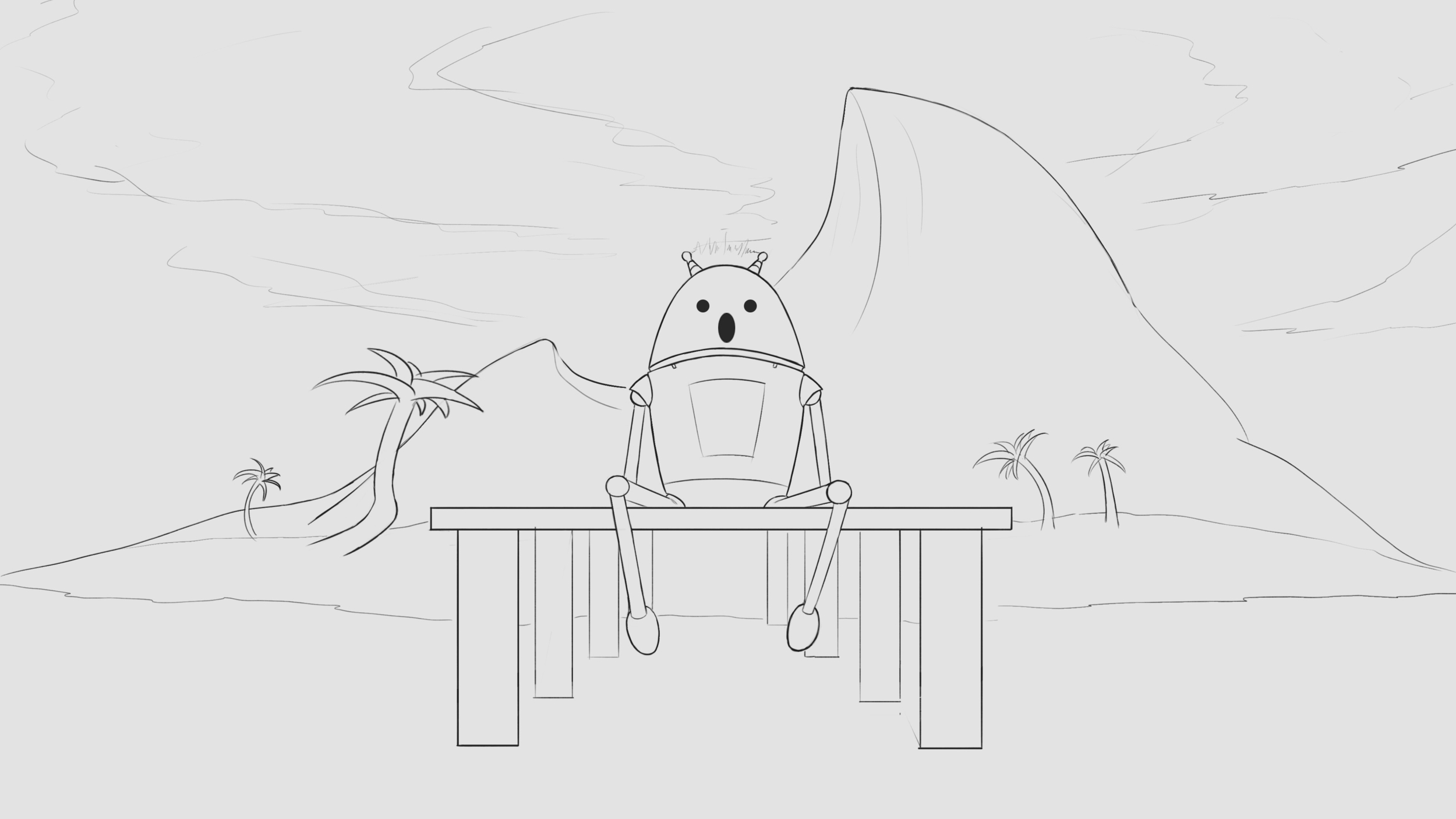 Exo Adèle croquis.jpg