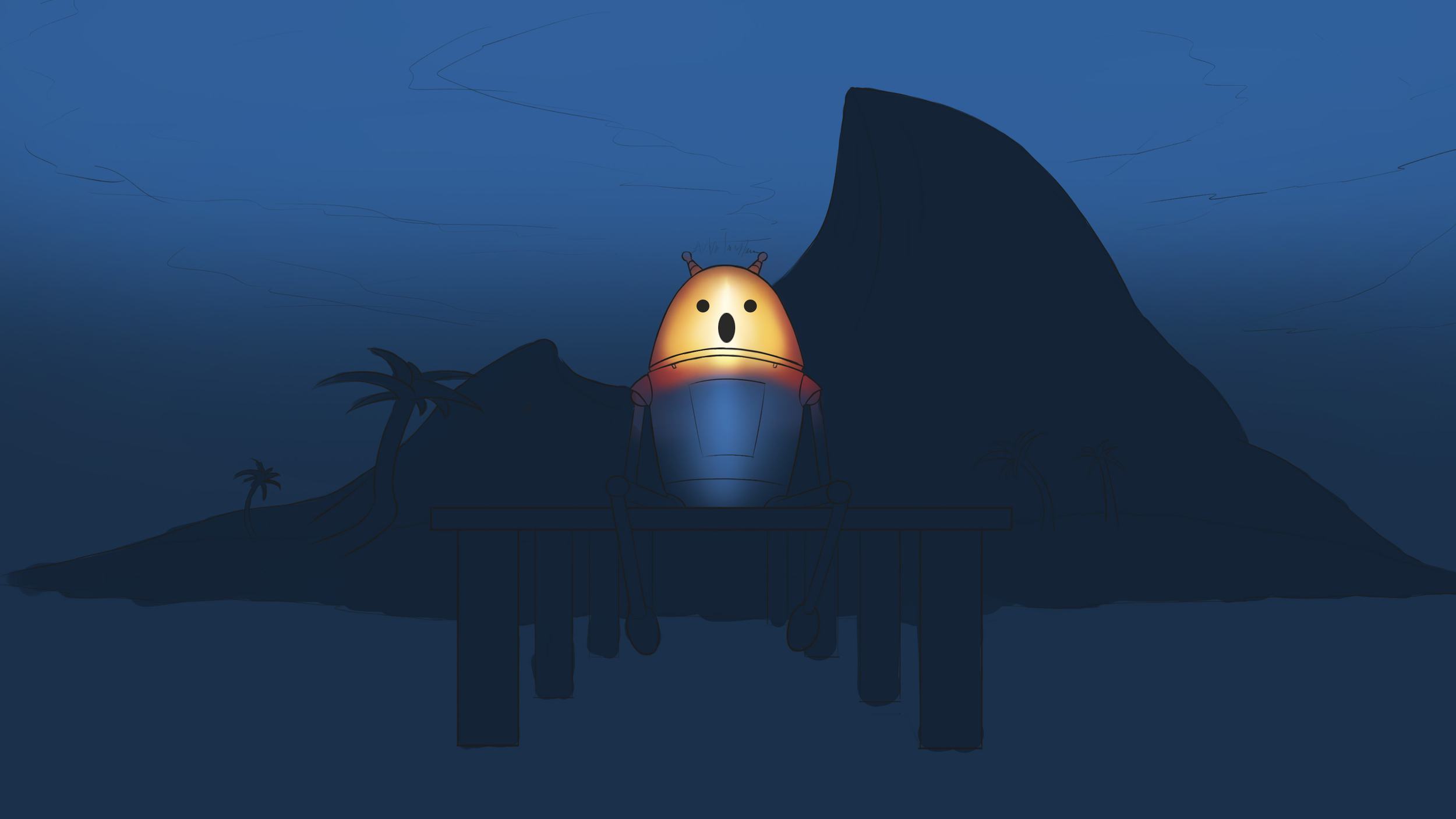 Exo Adèle croquis 2.jpg