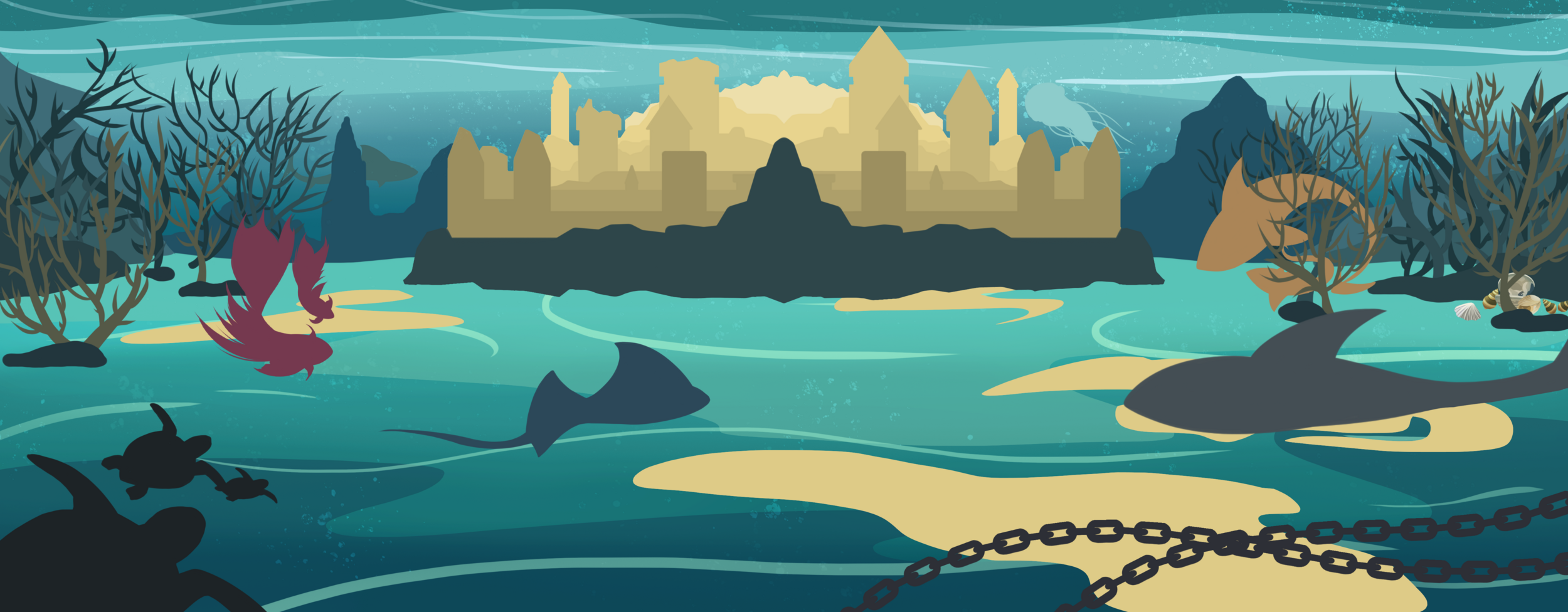 Exploration Sous-marine Colo 2.png