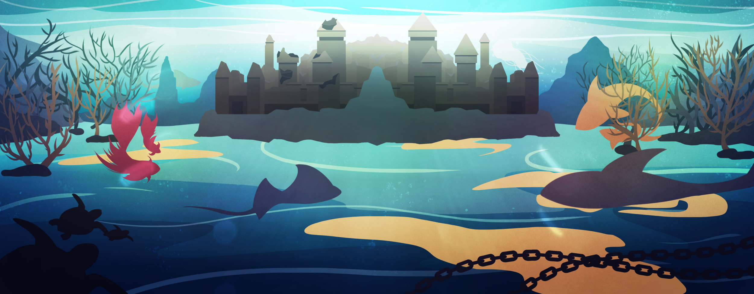 Exploration Sous-marine Colo 3.png