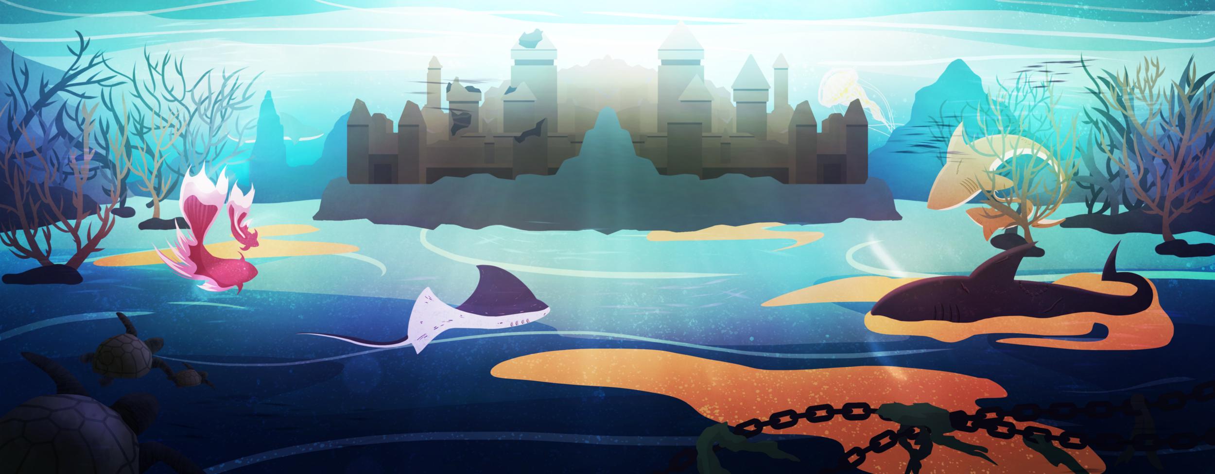 Exploration Sous-marine Colo 4.png