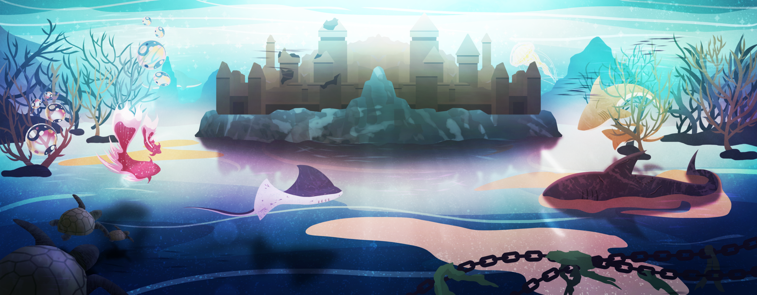 Exploration Sous-marine Colo 6.png