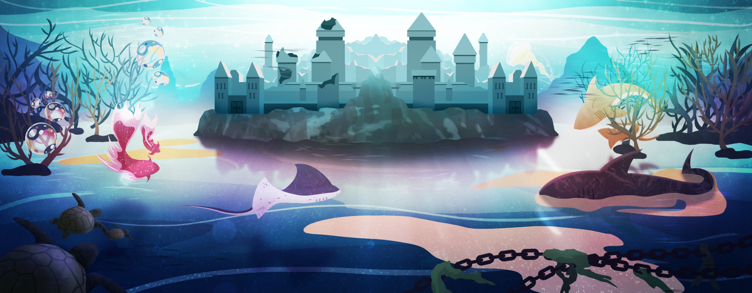 Exploration Sous-marine Colo 7.png