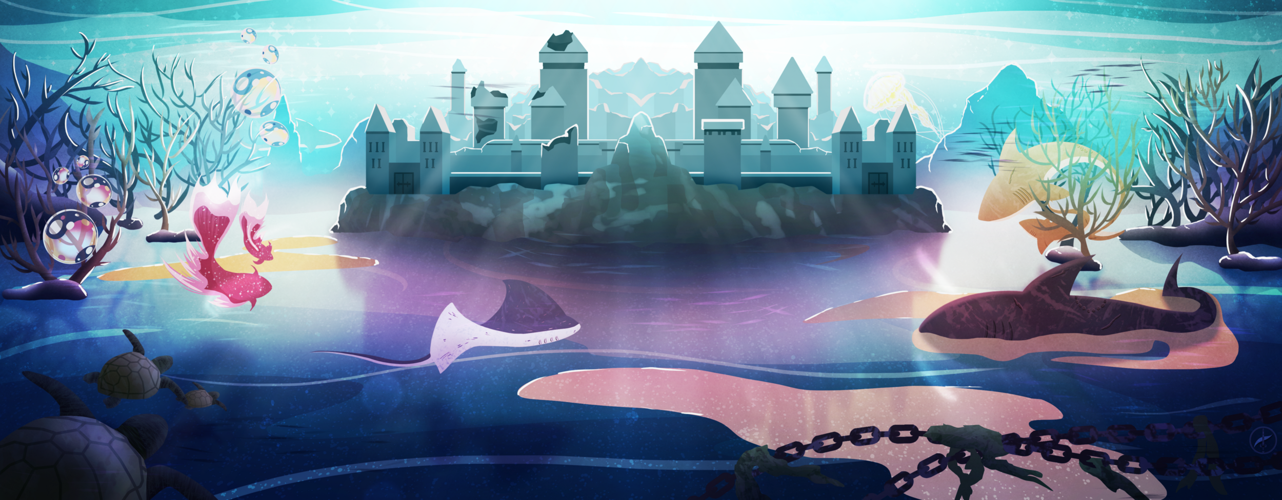 Exploration Sous-marine Colo 8 avec emblème.png