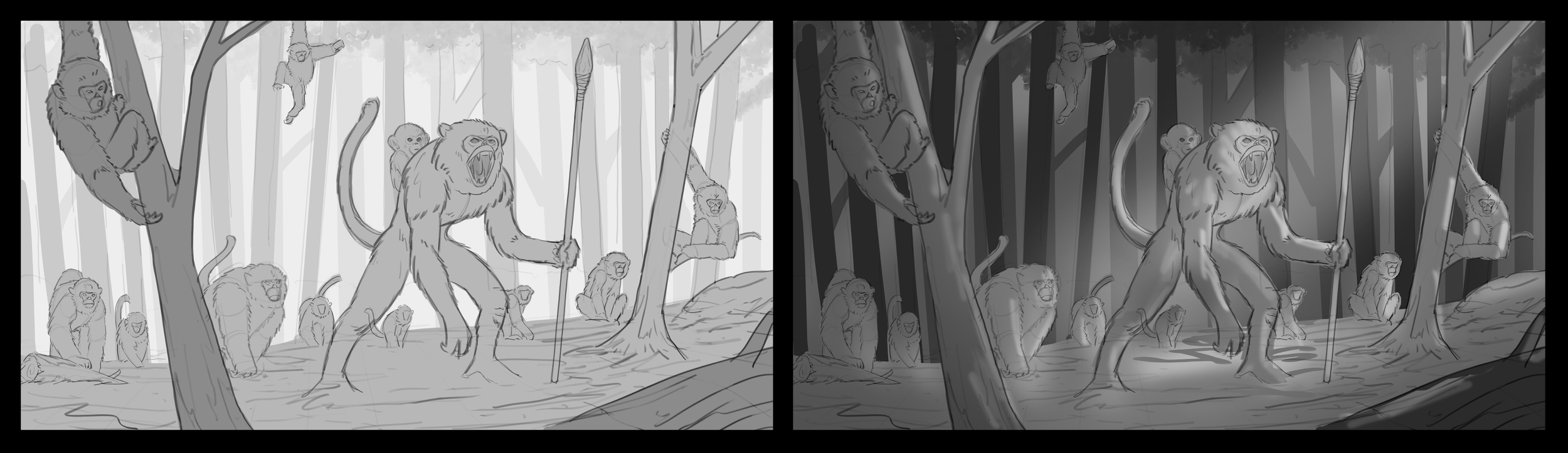 FINAL_01jpg 2copy.jpg