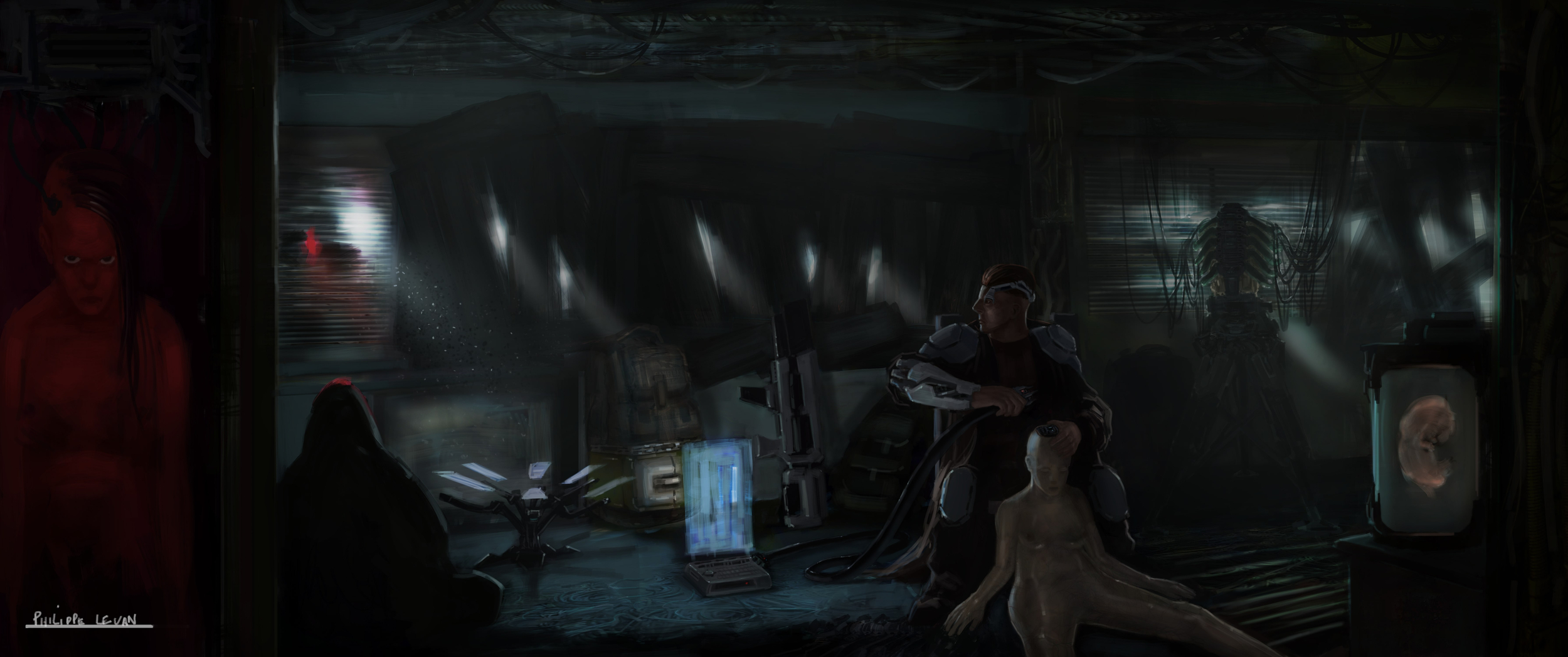 FRAGMENTS D’HUMANITÉ.jpg