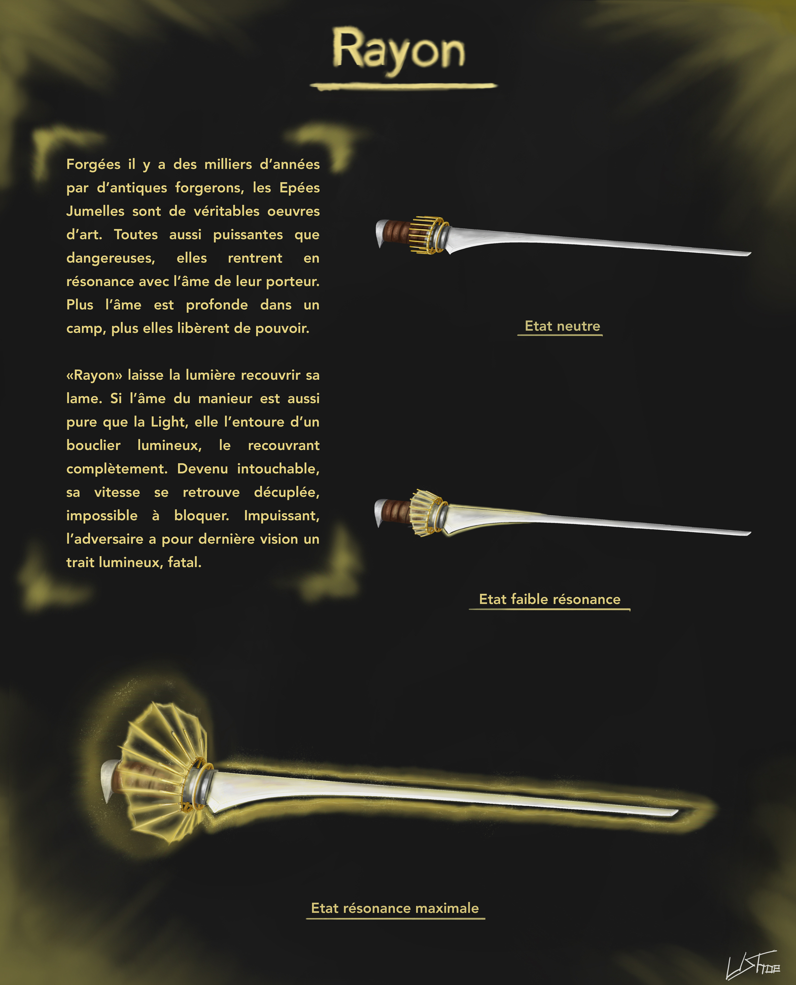 Fiche-epée'lioght.jpg