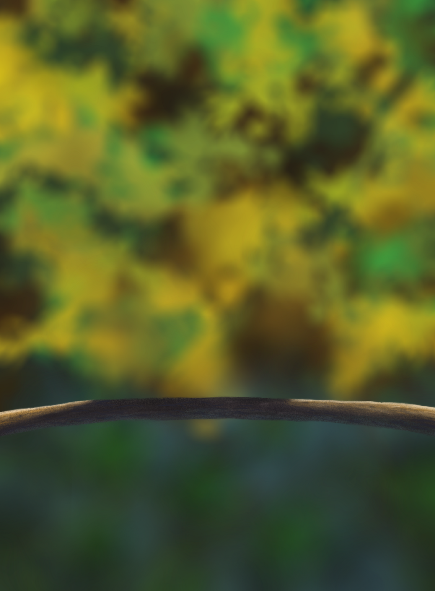 Flow Oisillion Branche.png