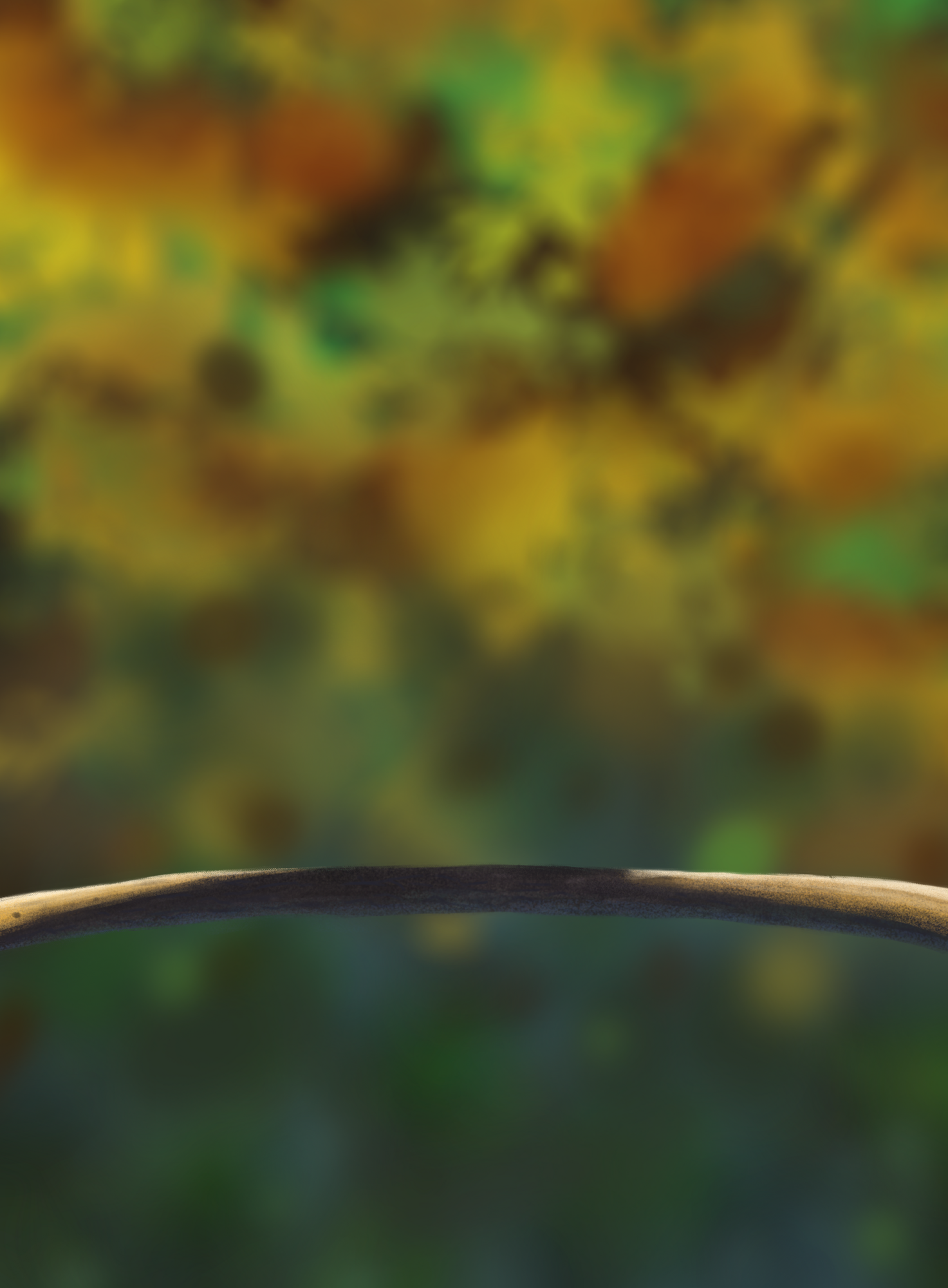 Flow Oisillion Branche correction 1.png