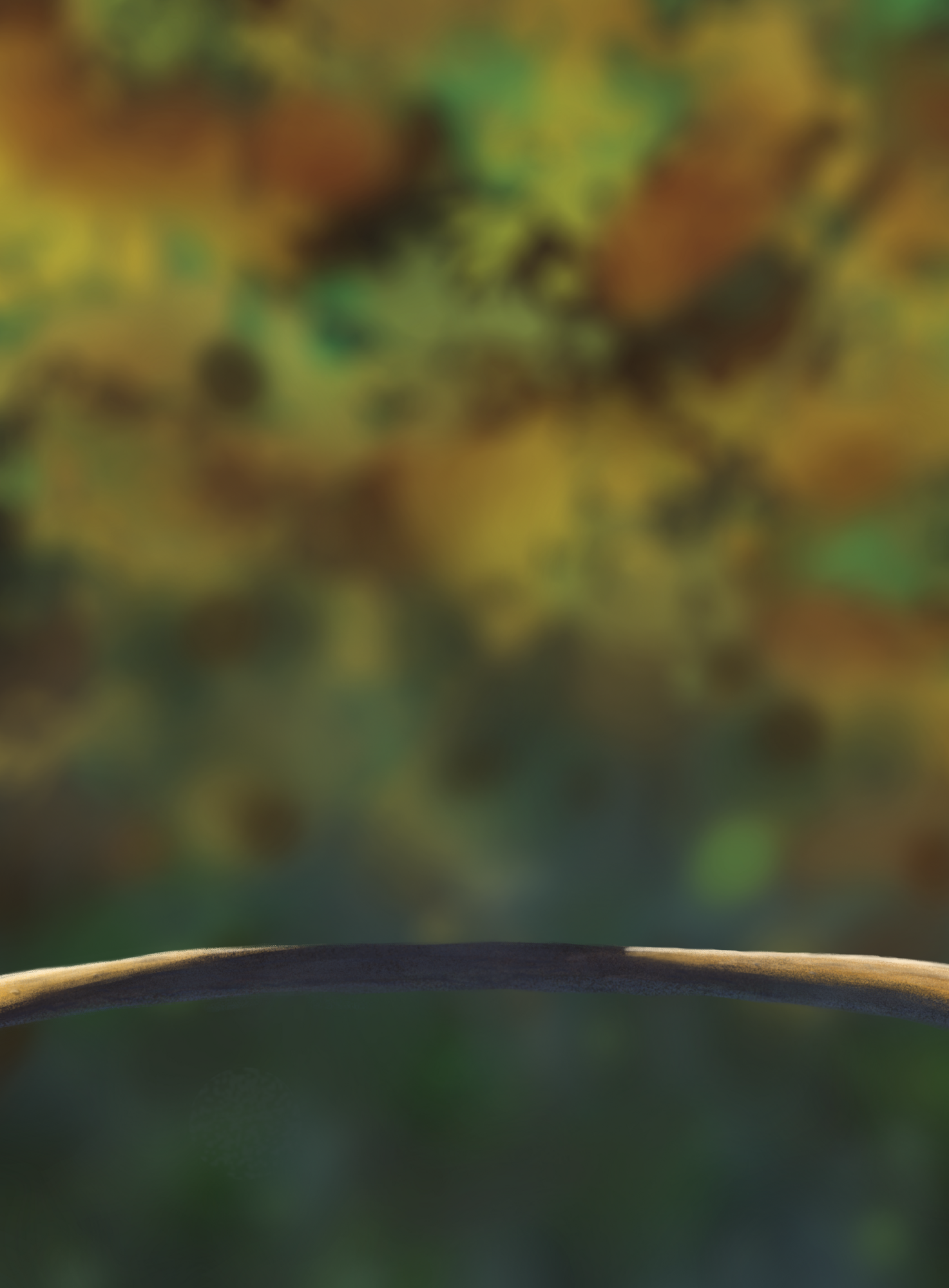 Flow Oisillion Branche correction 2.png