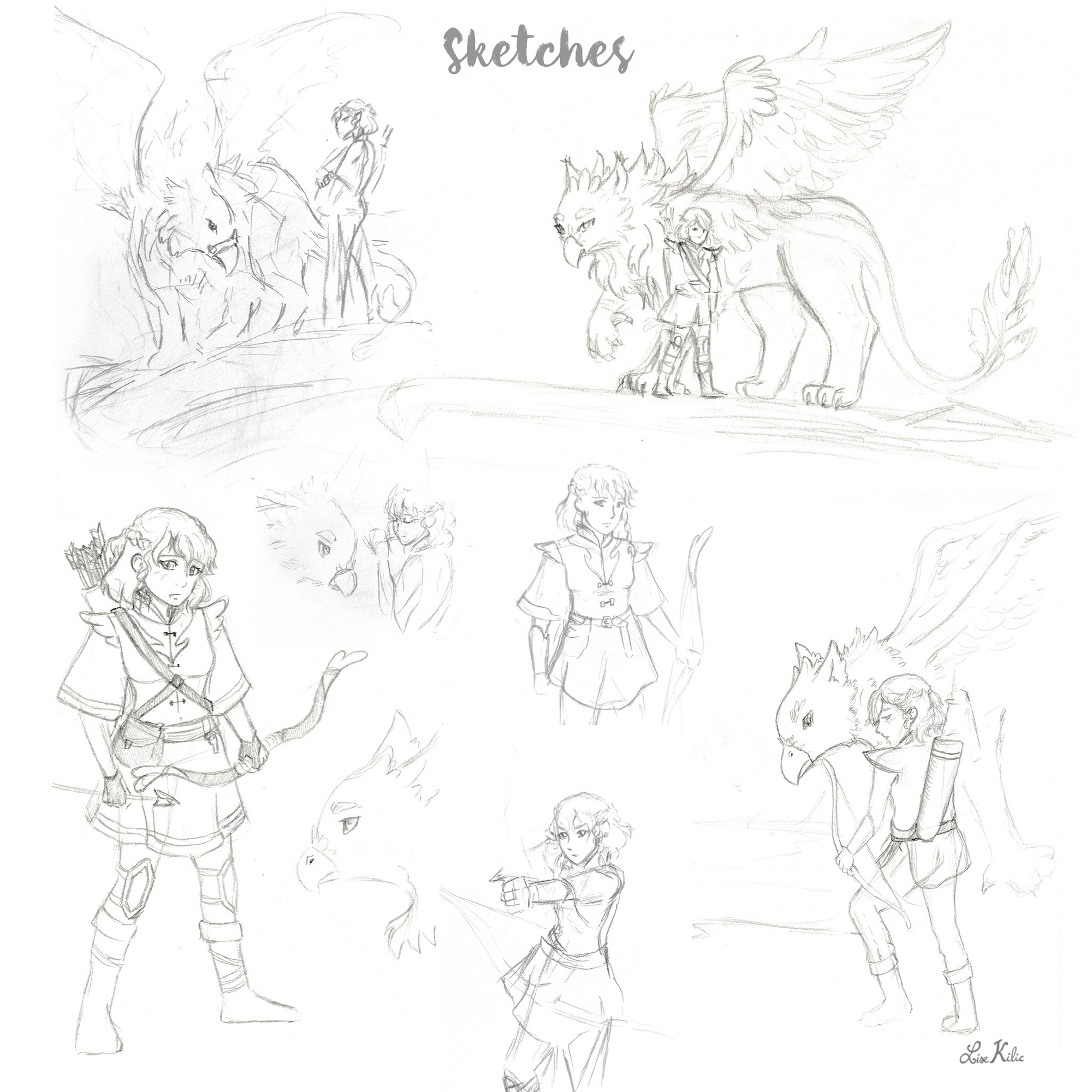 Griffon-sketches.thumb.jpg.fe06b76c233644c383db80830499d2e2.jpg