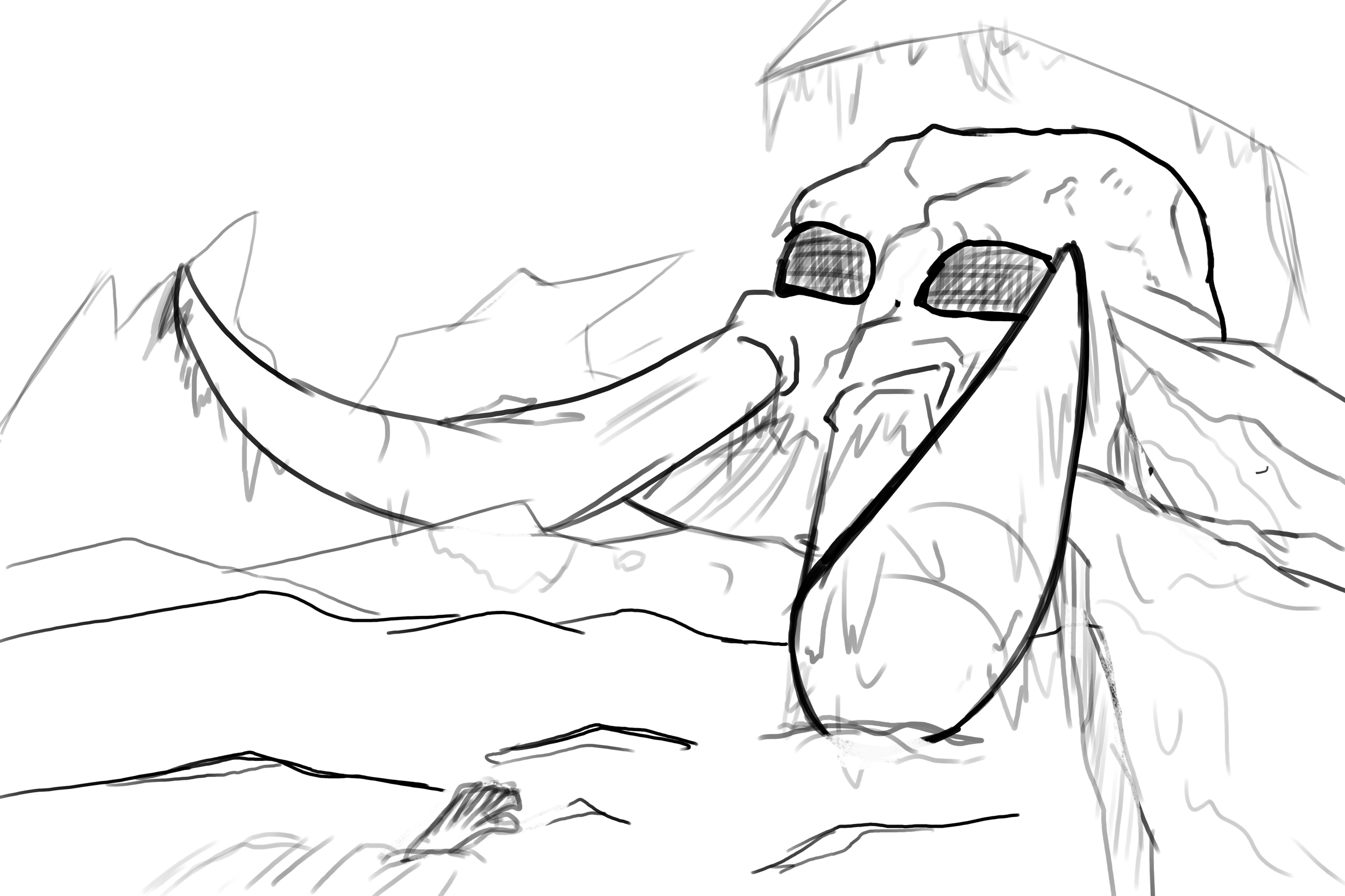 Illu perso - enviro crane élephant.jpg