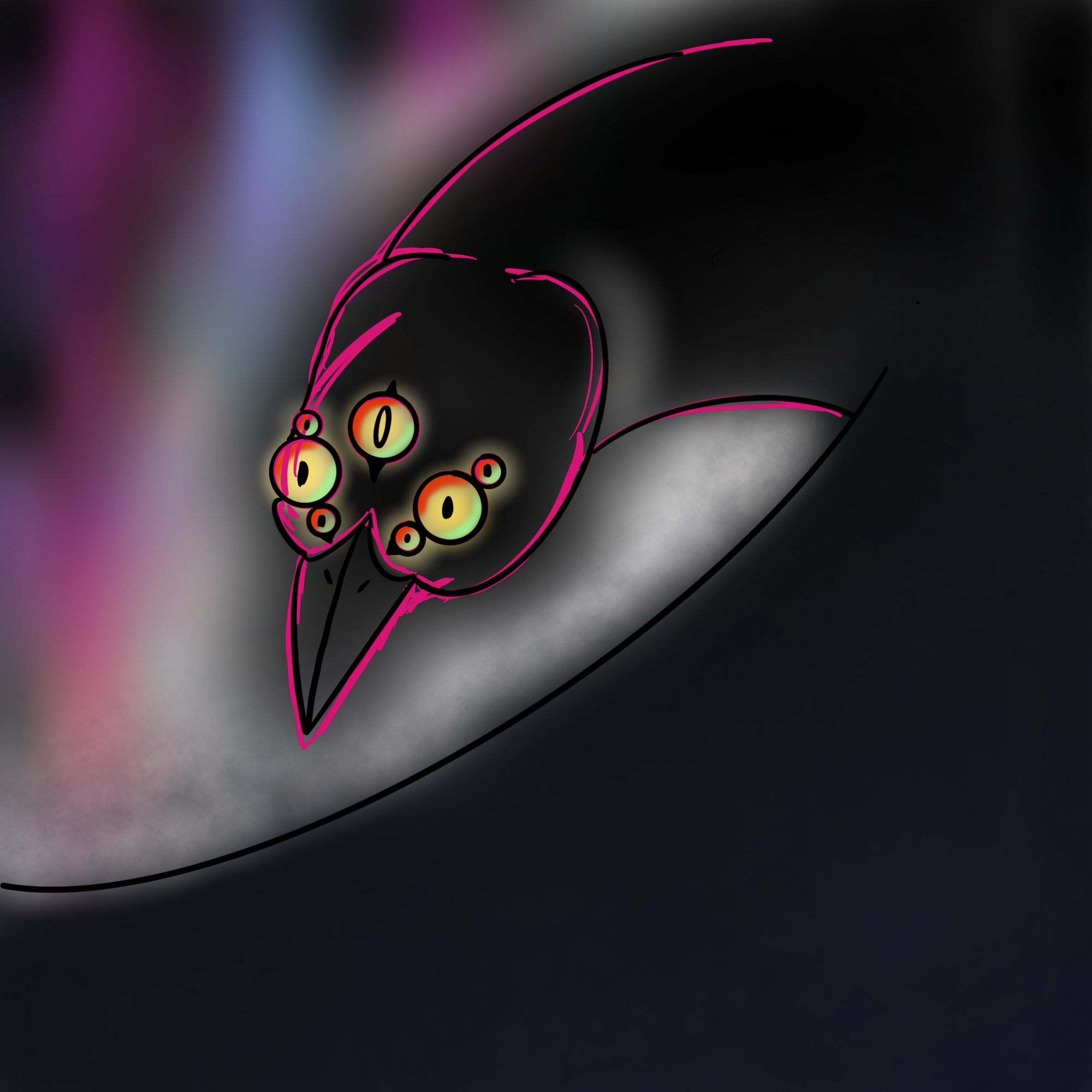 Illustration_sans_titre 2.png