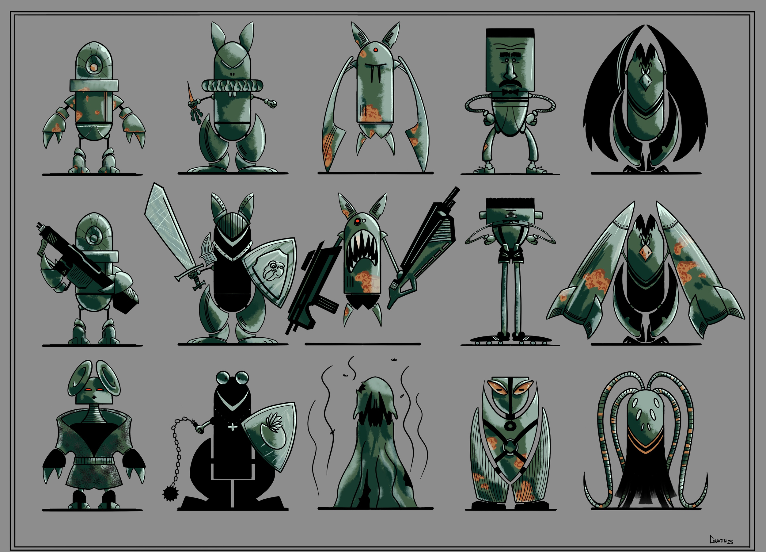 Illustration_sans_titre 5.jpg