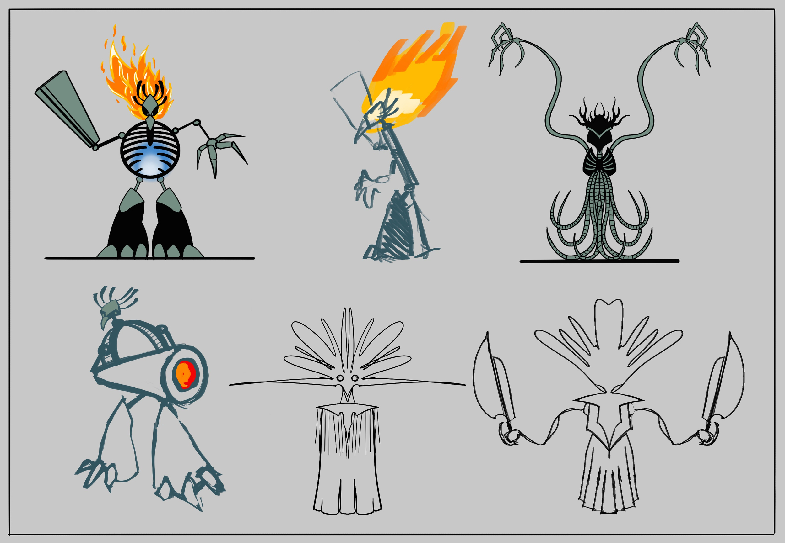 Illustration_sans_titre 6.jpg