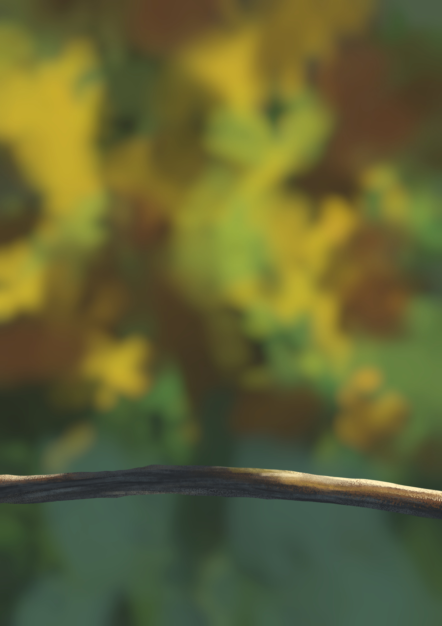 Illustration oisillon p1.jpg