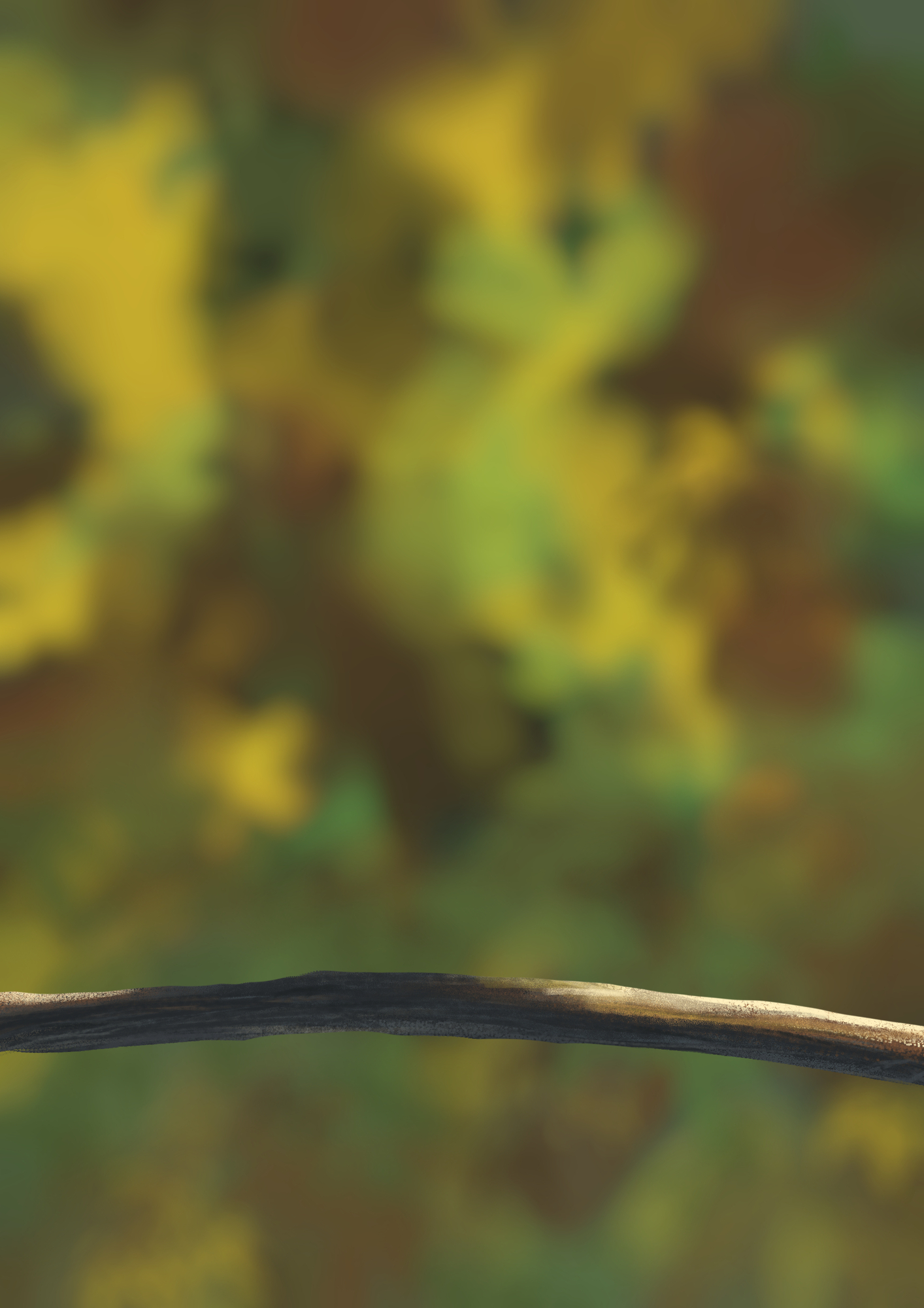 Illustration oisillon p1,correction.jpg