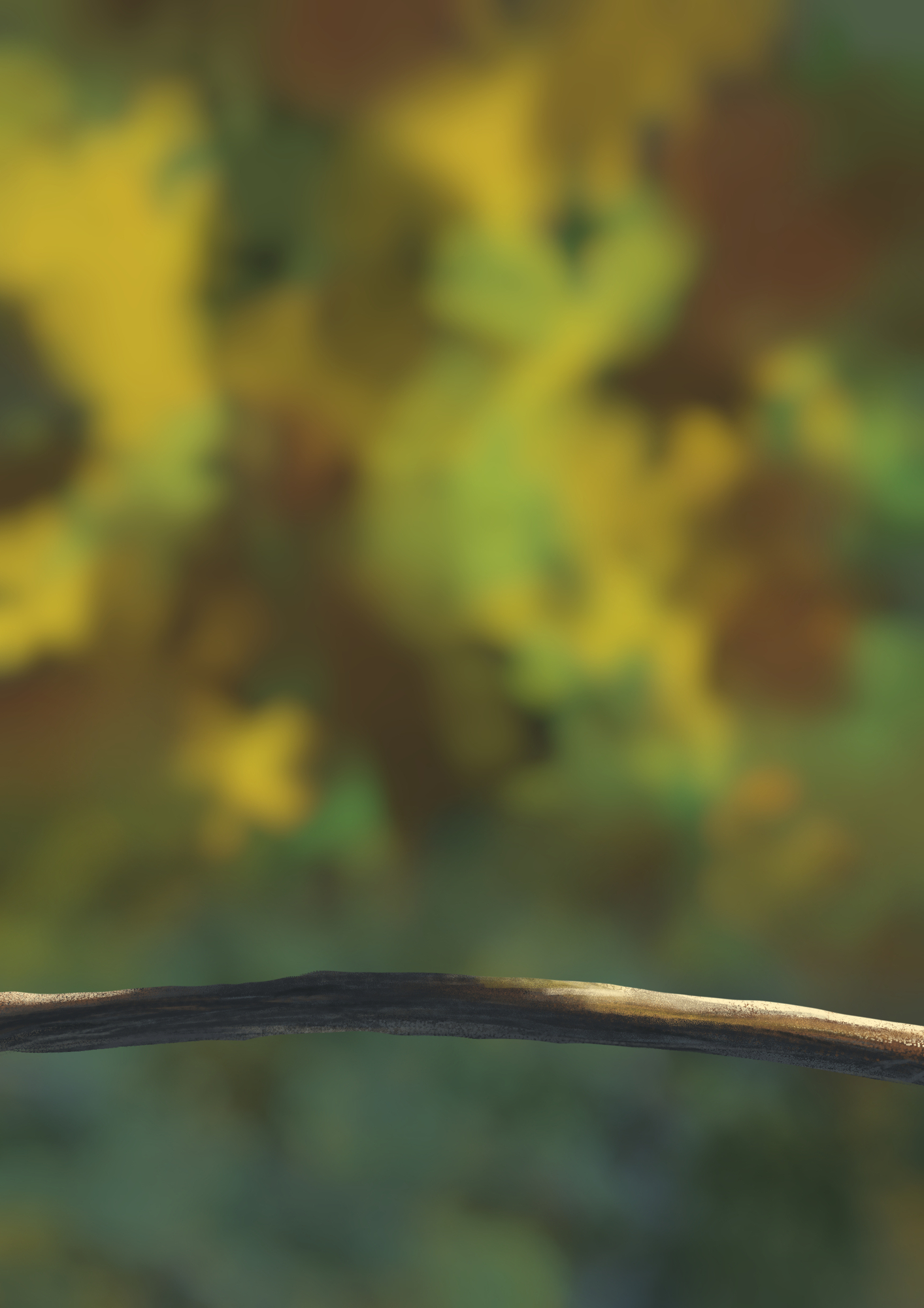 Illustration oisillon p1,correction 2.jpg