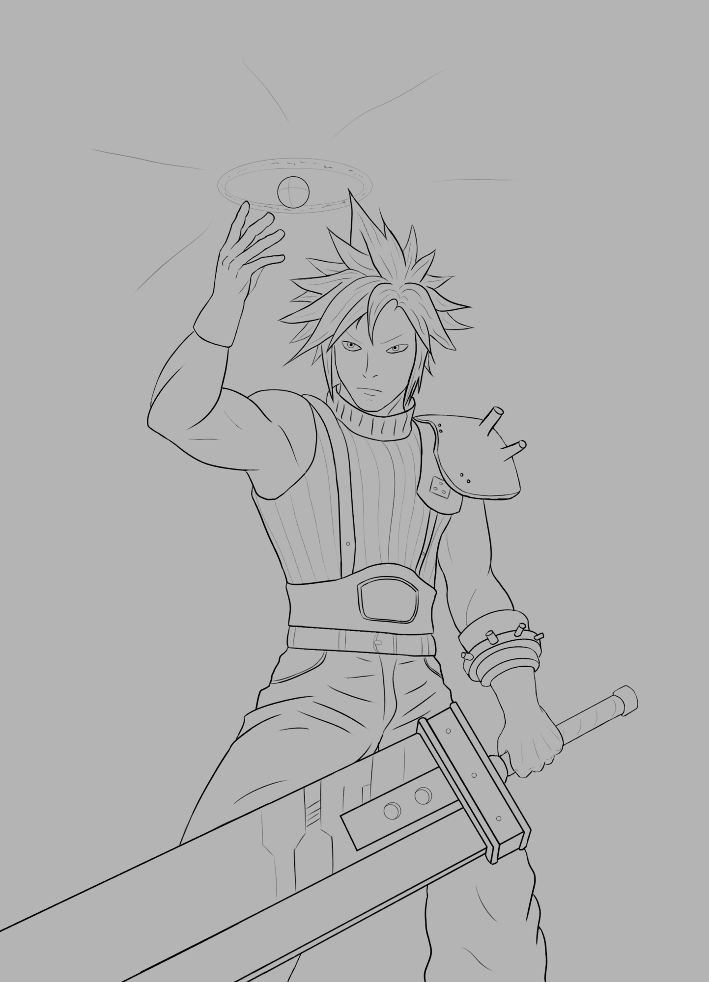 Illustration perso.png