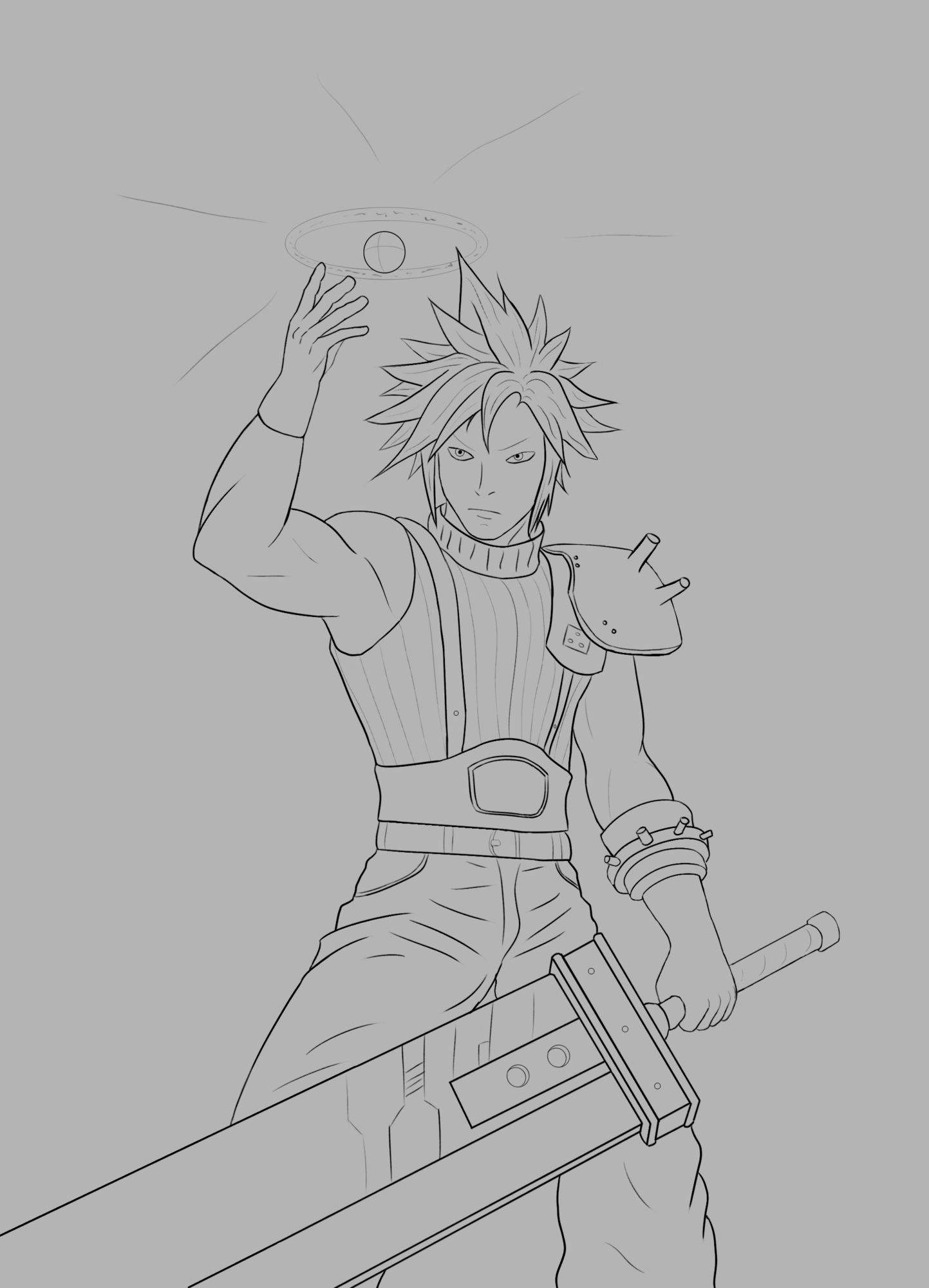 Illustration perso.png