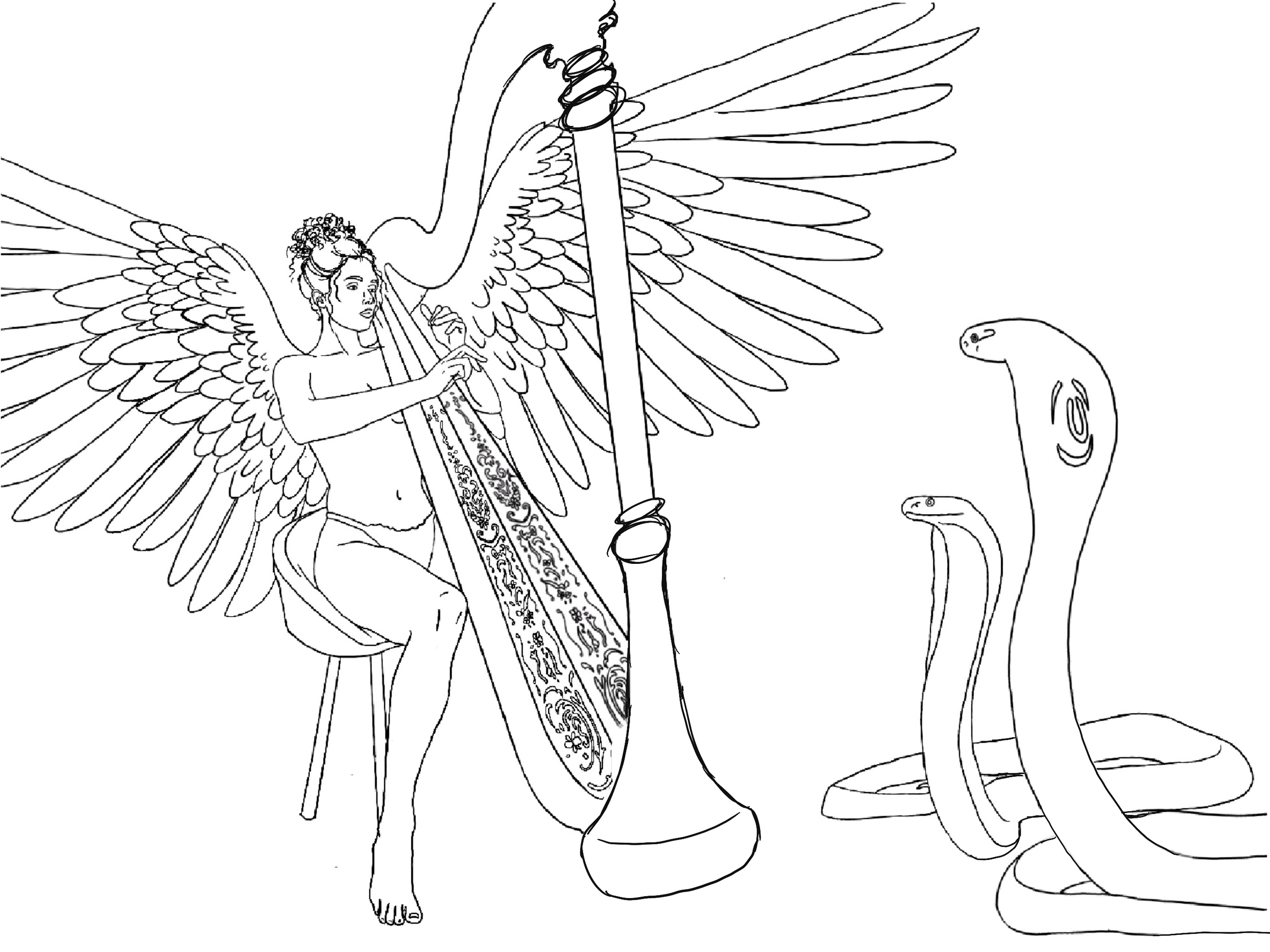 Image en cours de réalisation.jpg