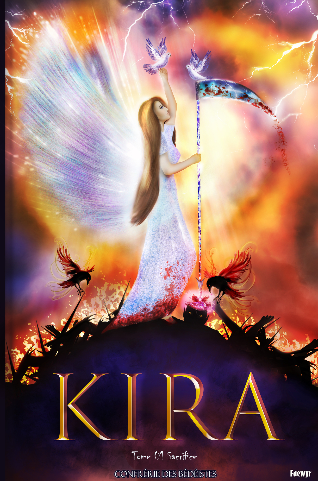 KIRA challenge 19.jpg