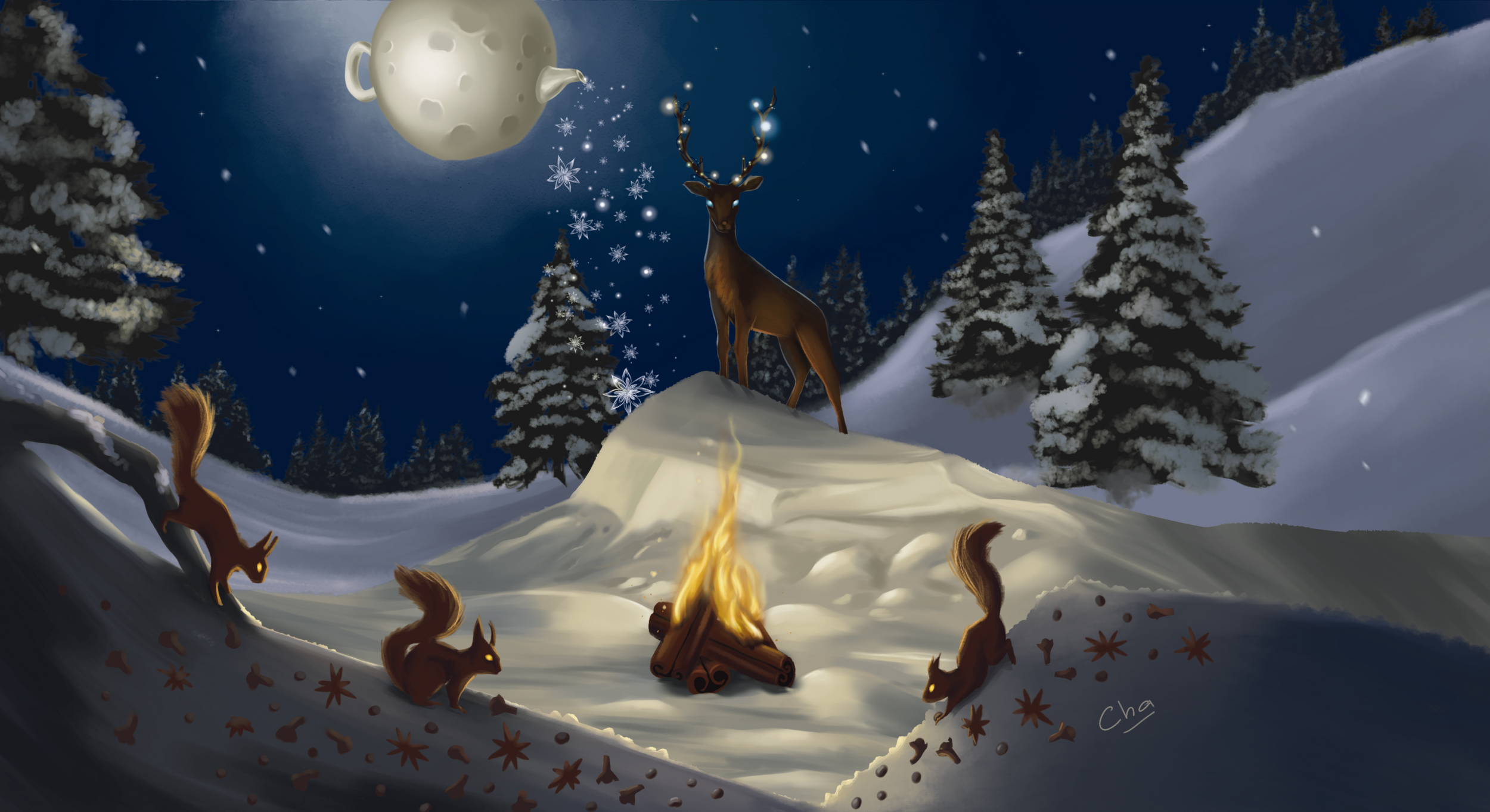 Kombuchaï 1L cmjn.png